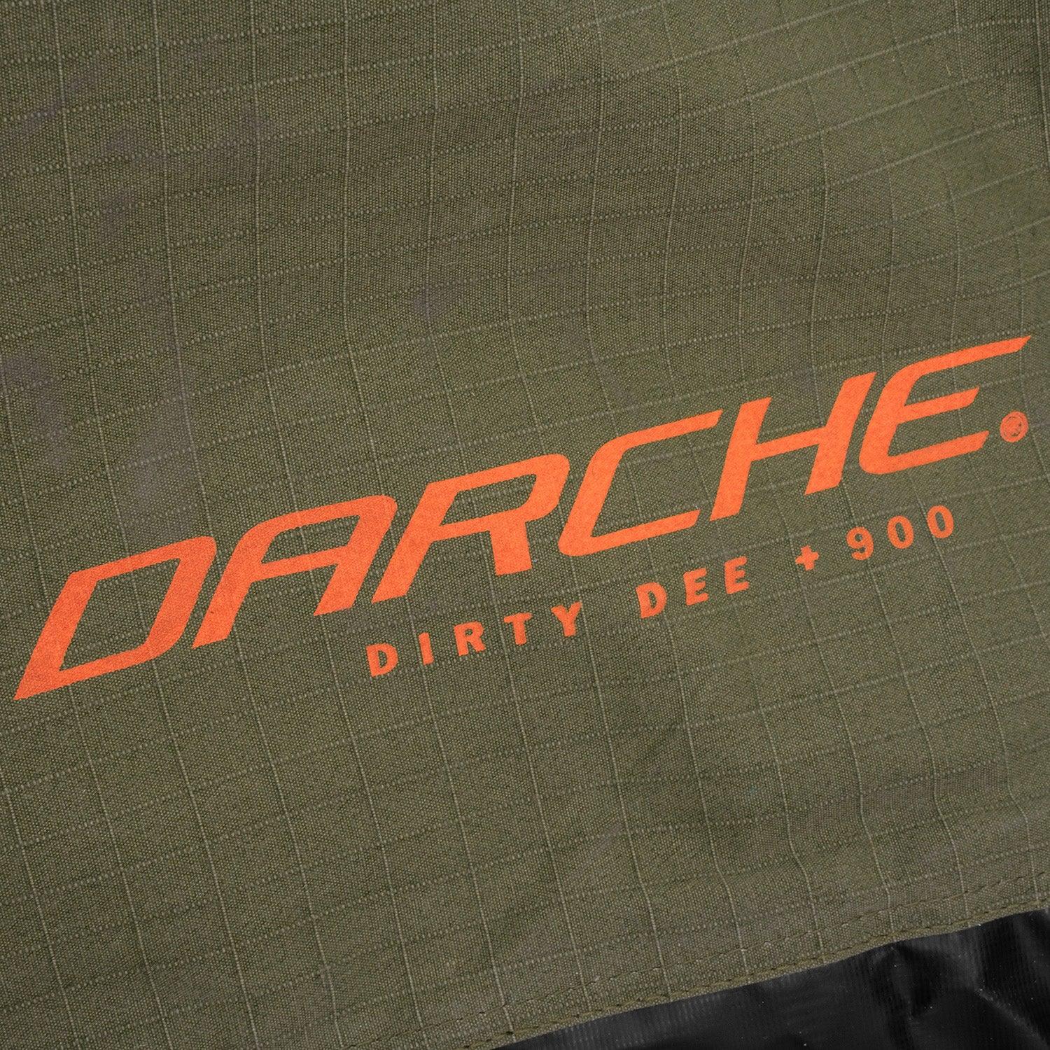 DIRTY DEE PLUS + SWAG - Image 15