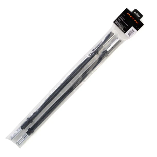 DIRTY DEE SWAG DOME POLE SPARE - Image 3