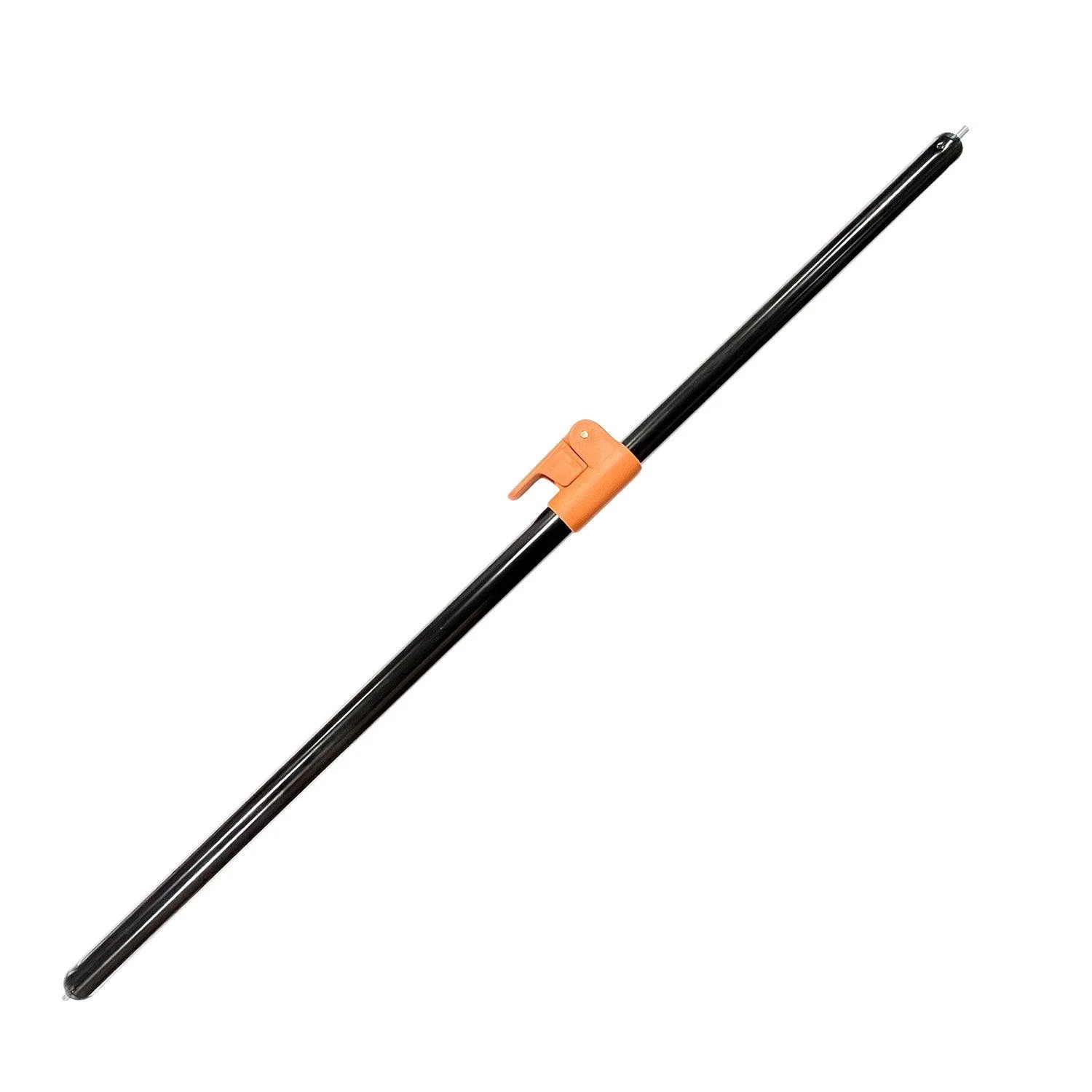 DIRTY DEE SWAG SPARES - Image 4