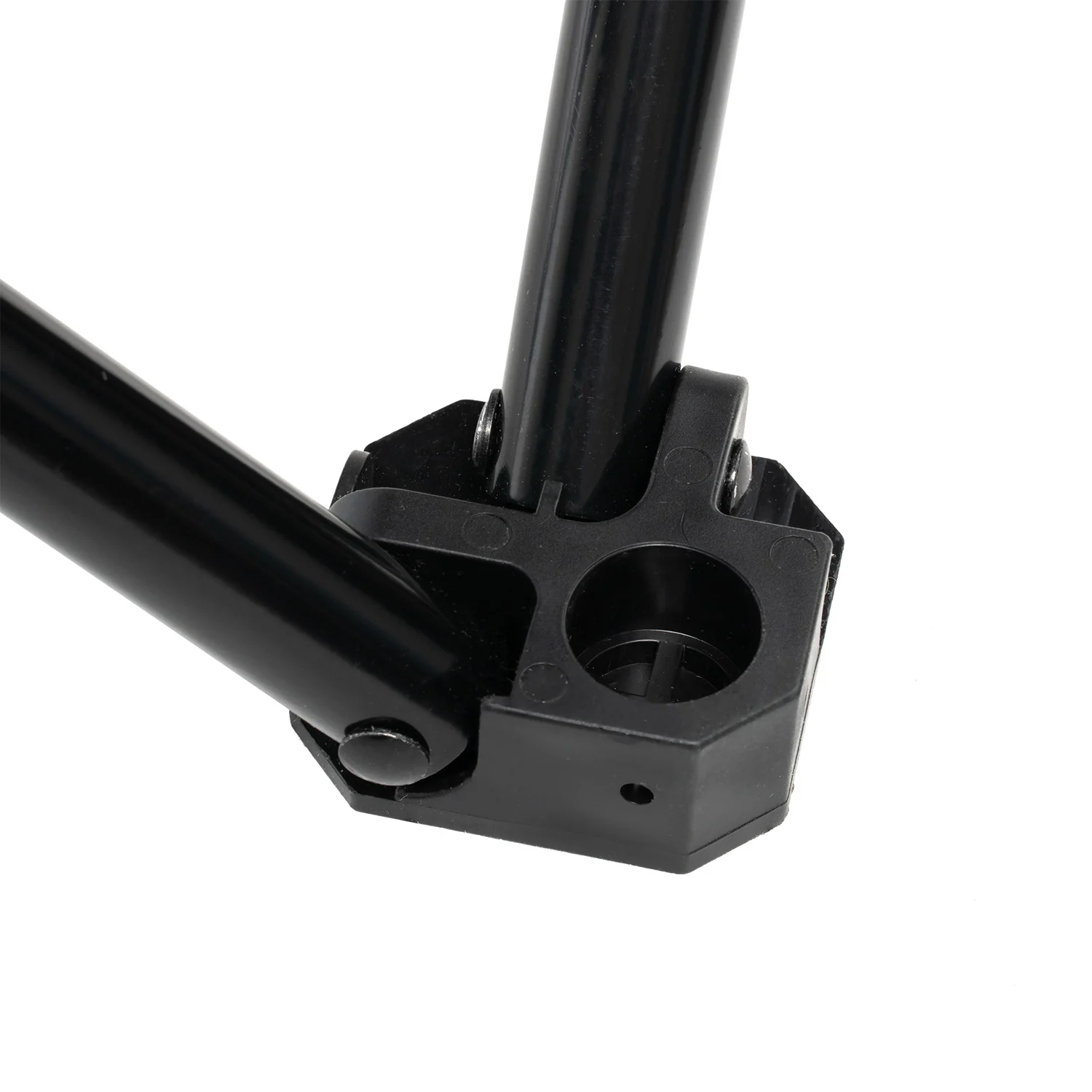 DOUBLE BARREL TWIN CHAIR - Image 10