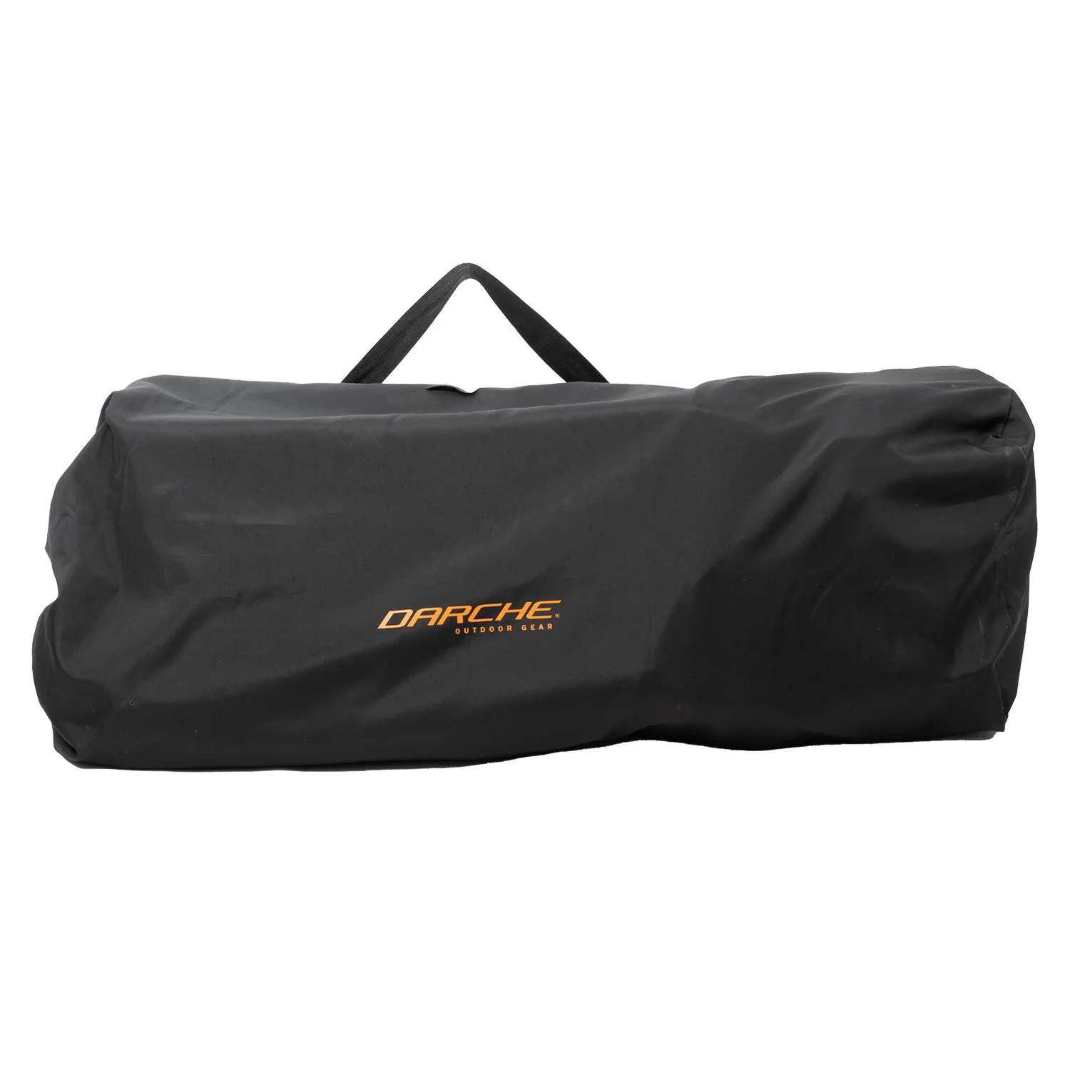 DOUBLE BARREL TWIN CHAIR - Image 12