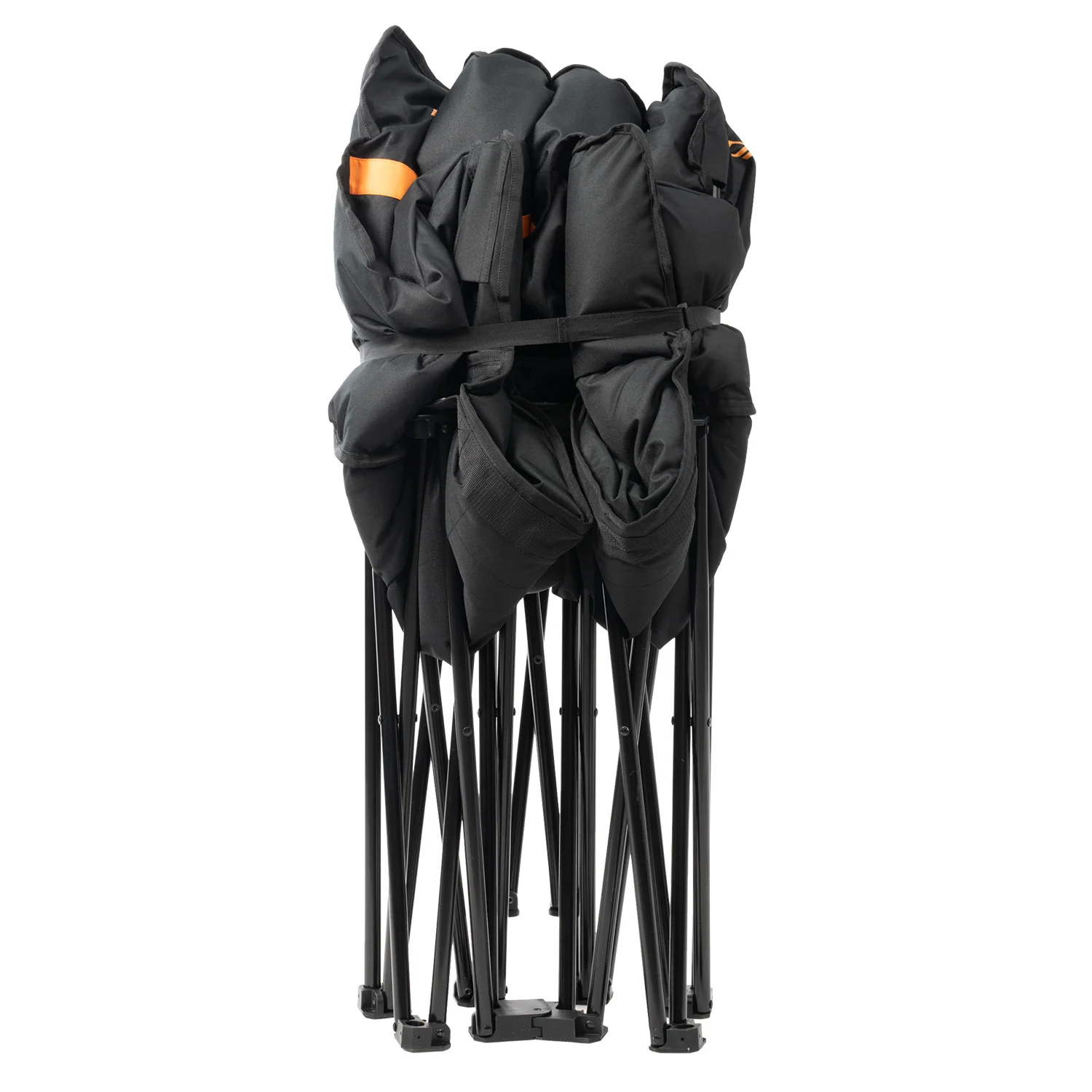 DOUBLE BARREL TWIN CHAIR - Image 5