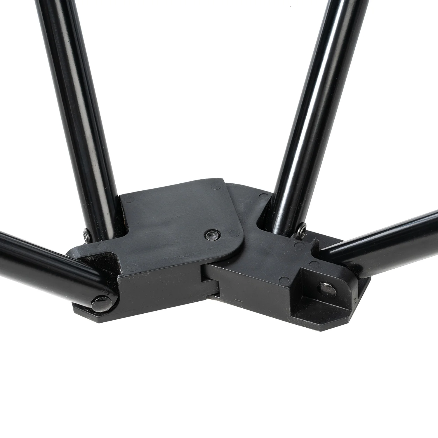 DOUBLE BARREL TWIN CHAIR - Image 9