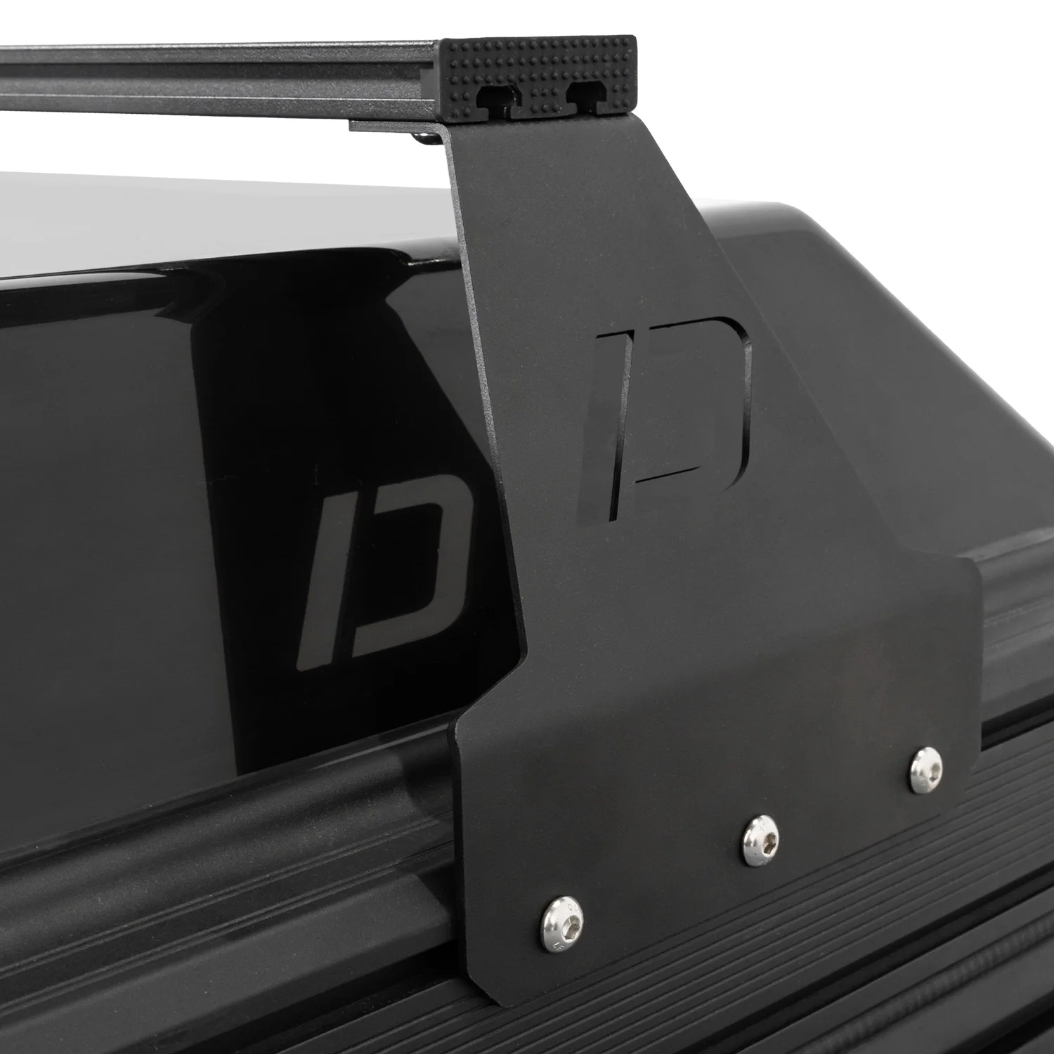 DOUBLE DEE HYBRID RTT - Image 17