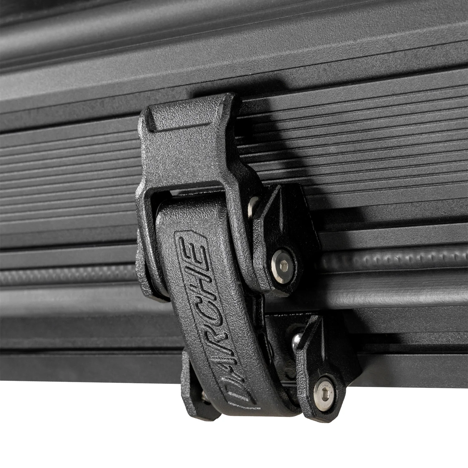 DOUBLE DEE HYBRID RTT - Image 18