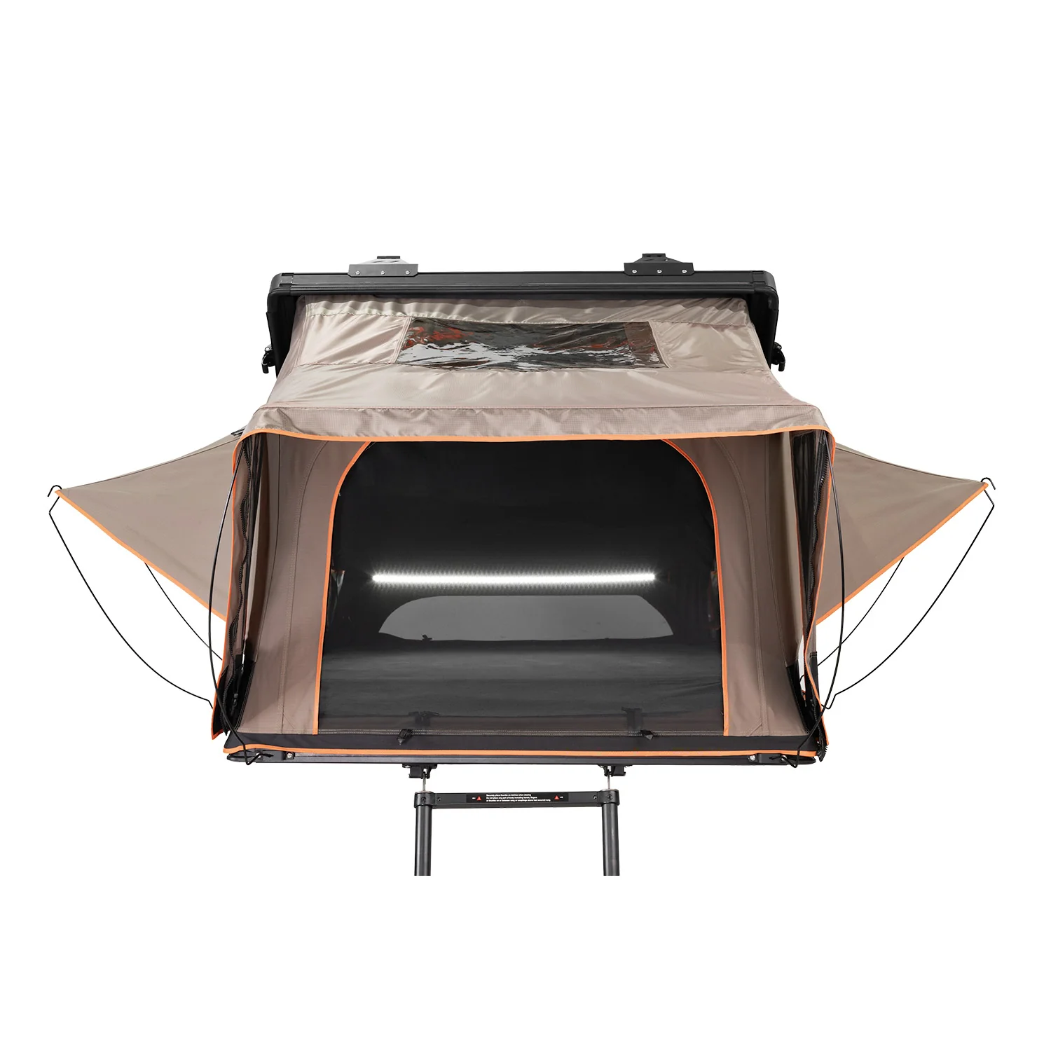 DOUBLE DEE HYBRID RTT - Image 4