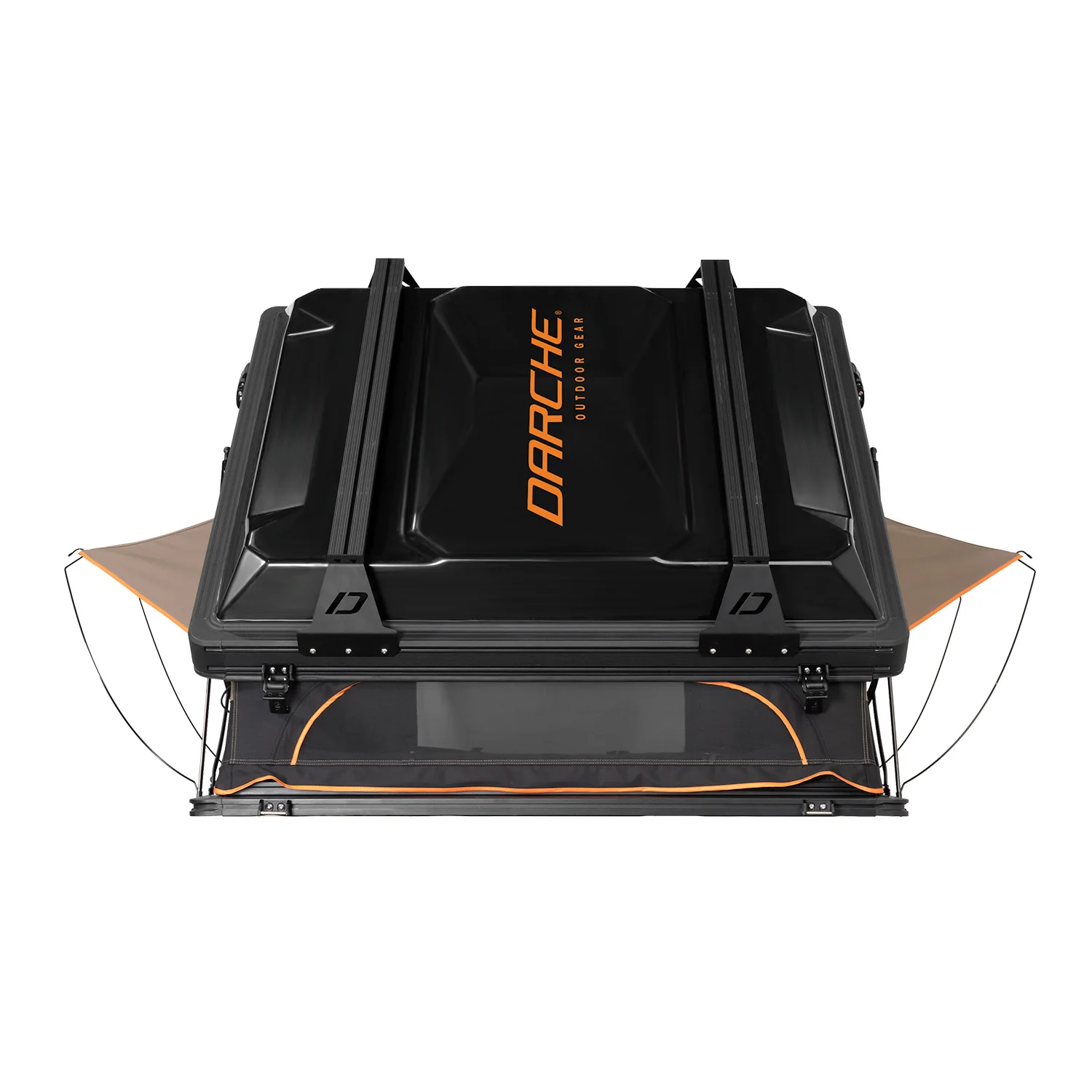 DOUBLE DEE HYBRID RTT - Image 6