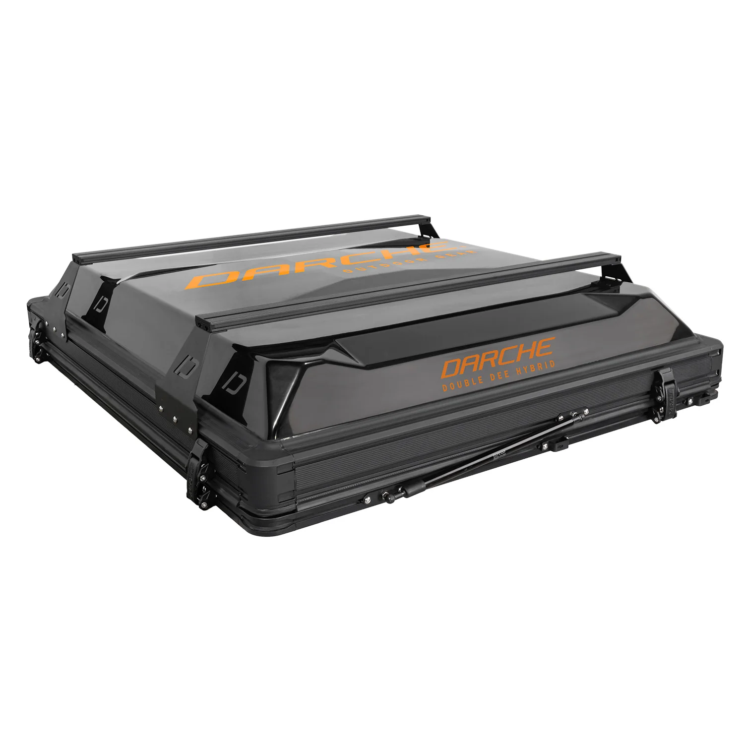 DOUBLE DEE HYBRID RTT - Image 7