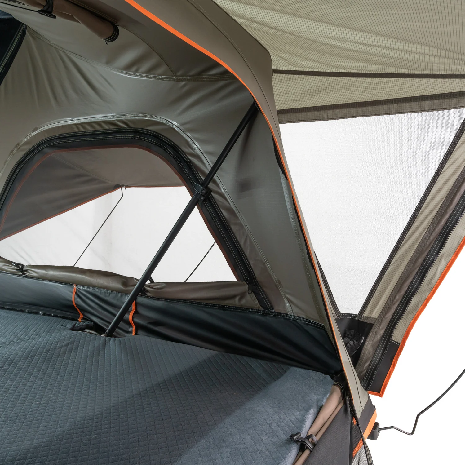 DOUBLE DEE HYBRID RTT - Image 9