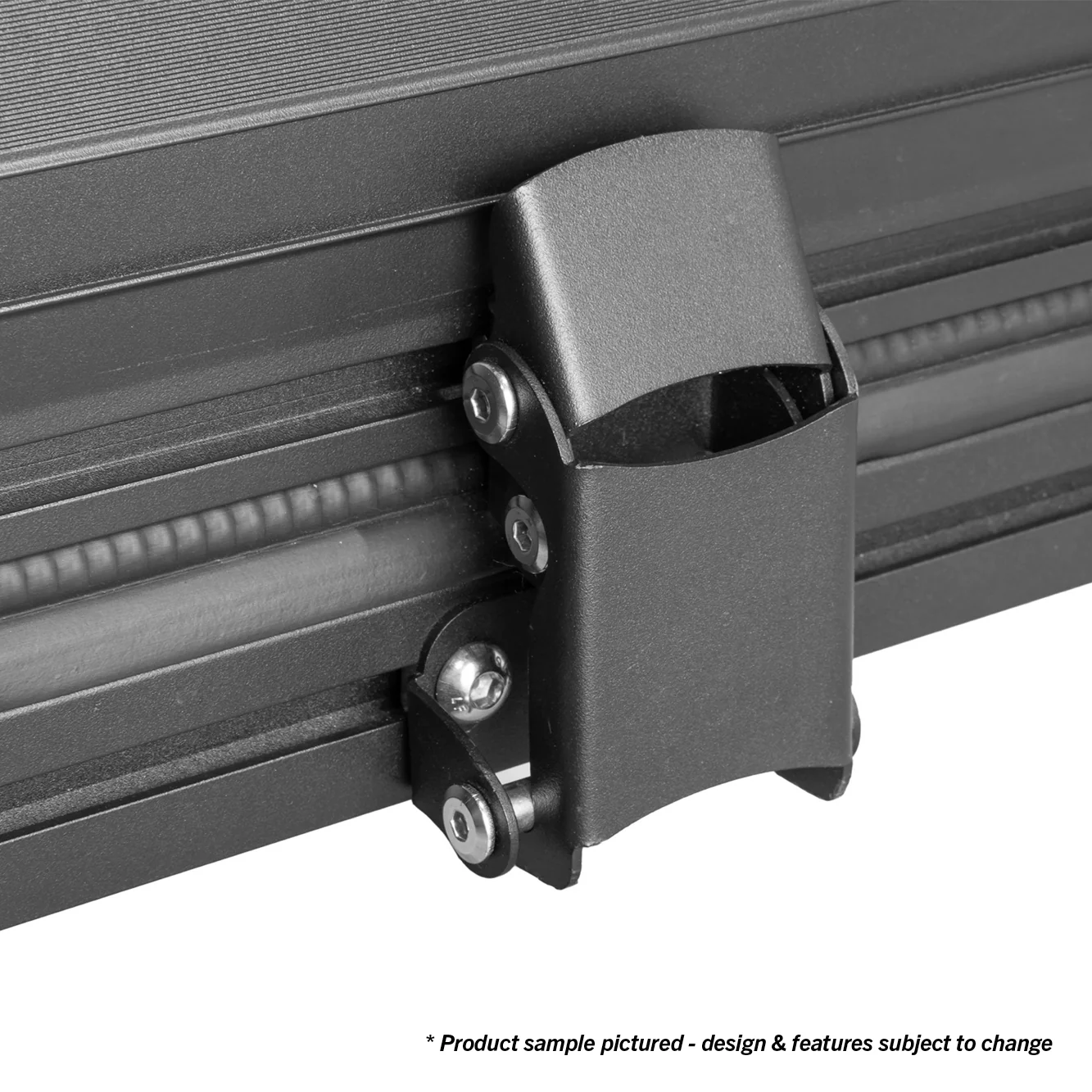 DOUBLE DEE ROOF TOP TENT - Image 18