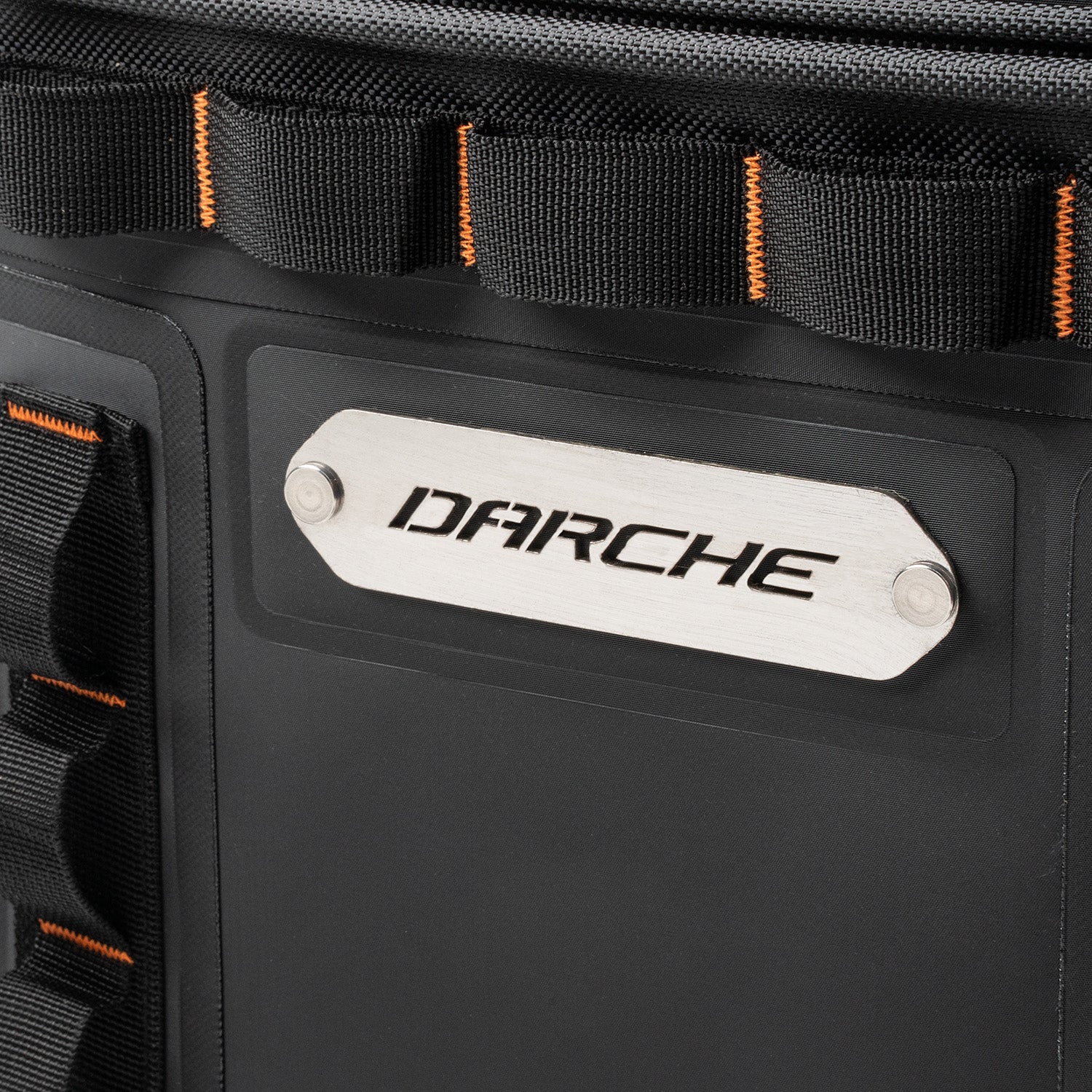DUALTRAX COOLER BAG - Image 10