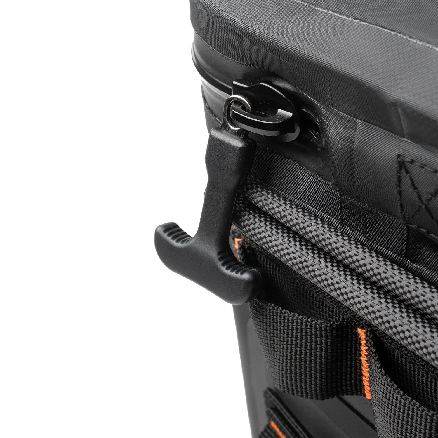 DUALTRAX COOLER BAG - Image 11