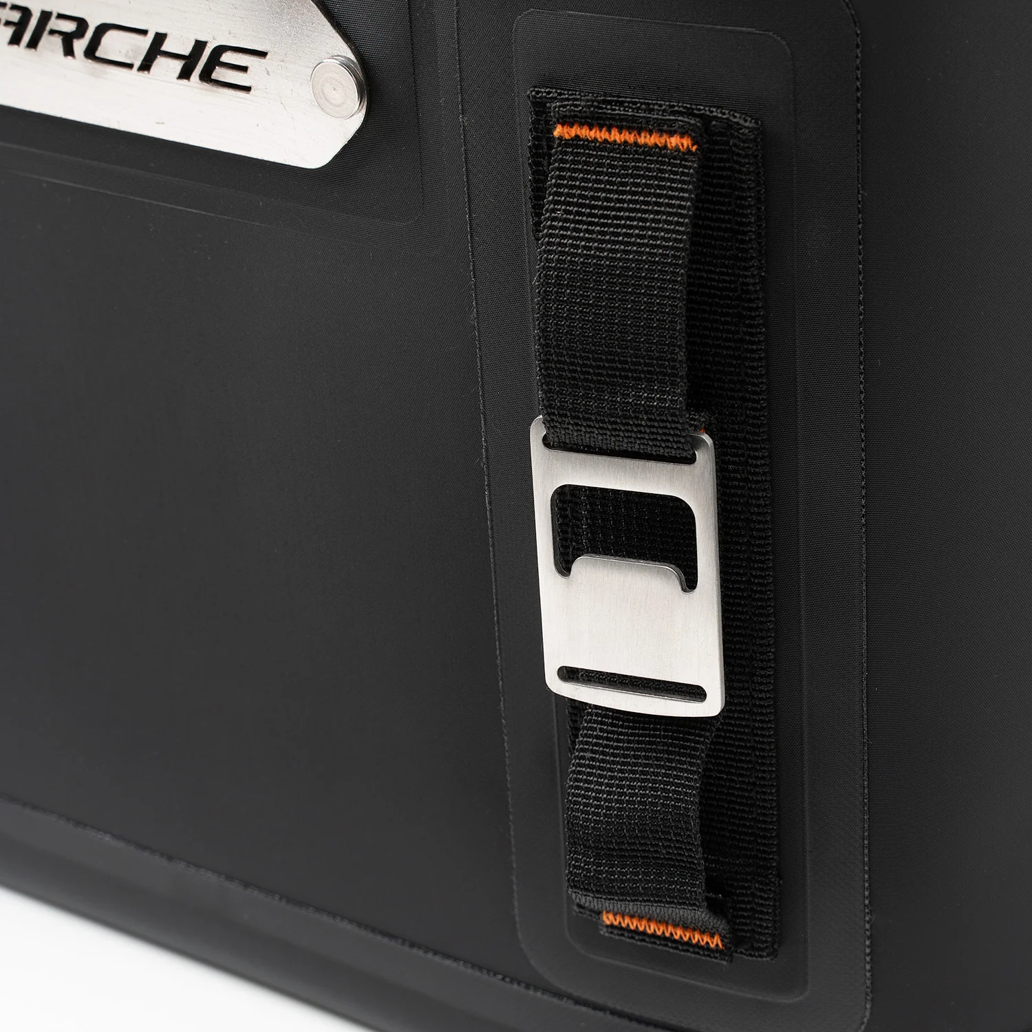 DUALTRAX COOLER BAG - Image 12