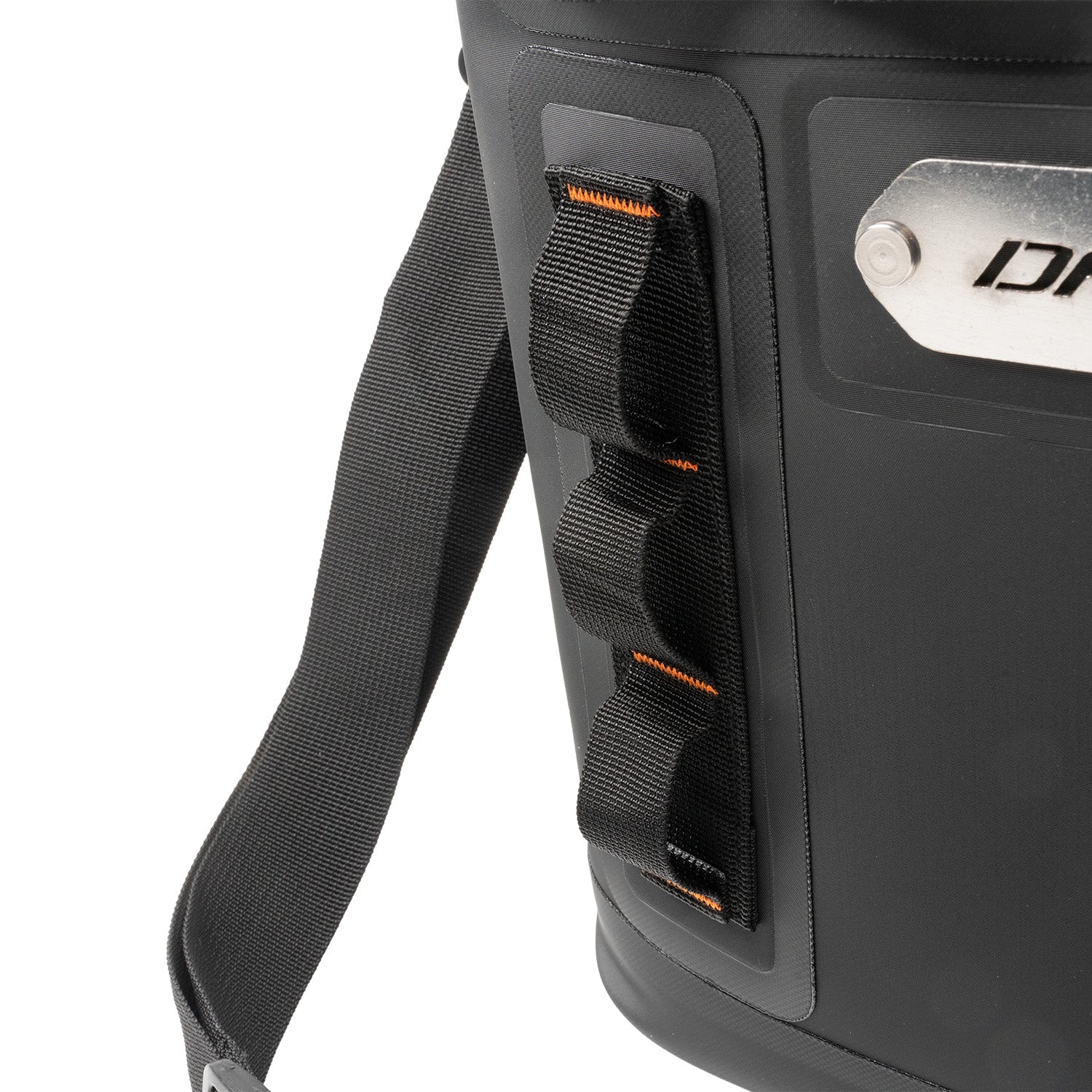 DUALTRAX COOLER BAG - Image 13