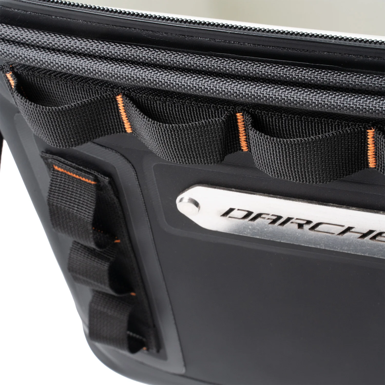 DUALTRAX COOLER BAG - Image 14