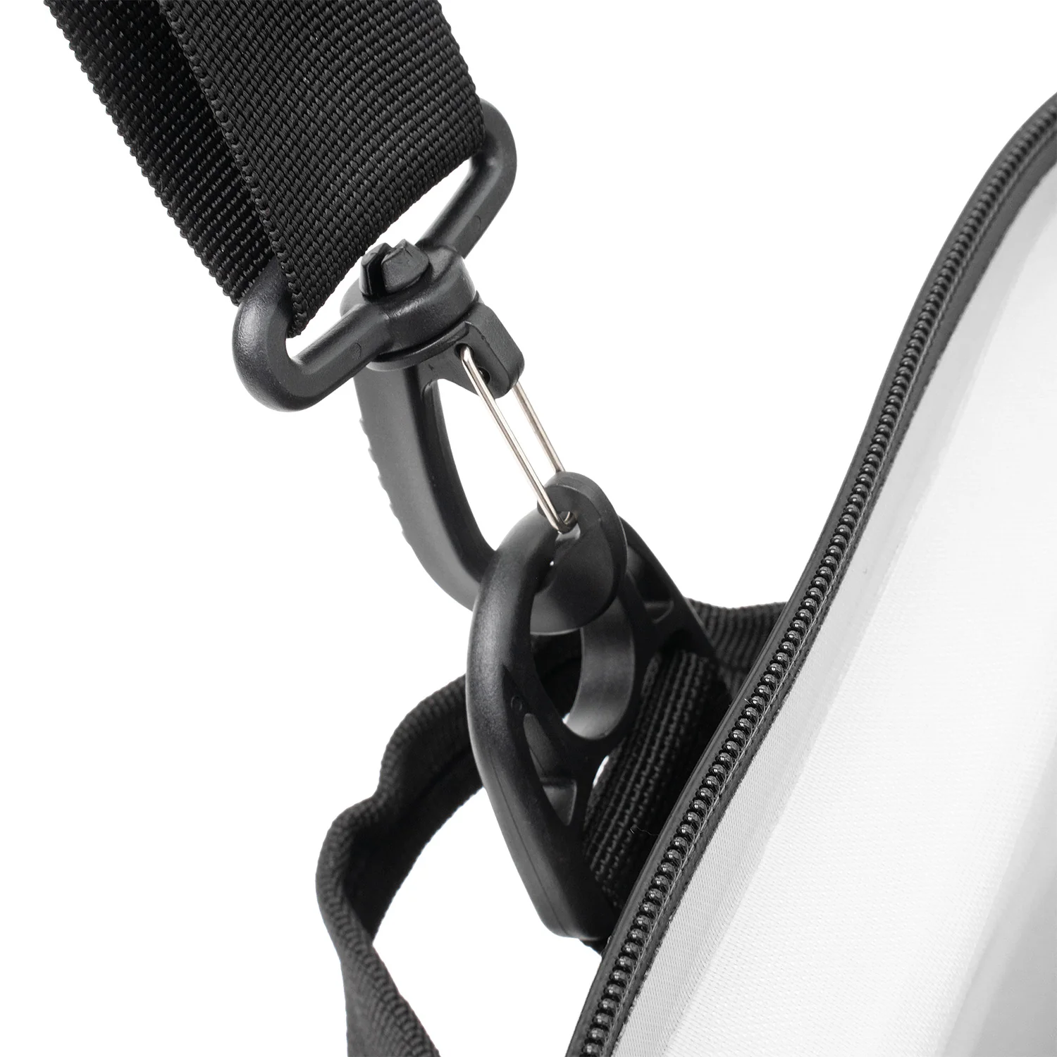 DUALTRAX COOLER BAG - Image 15