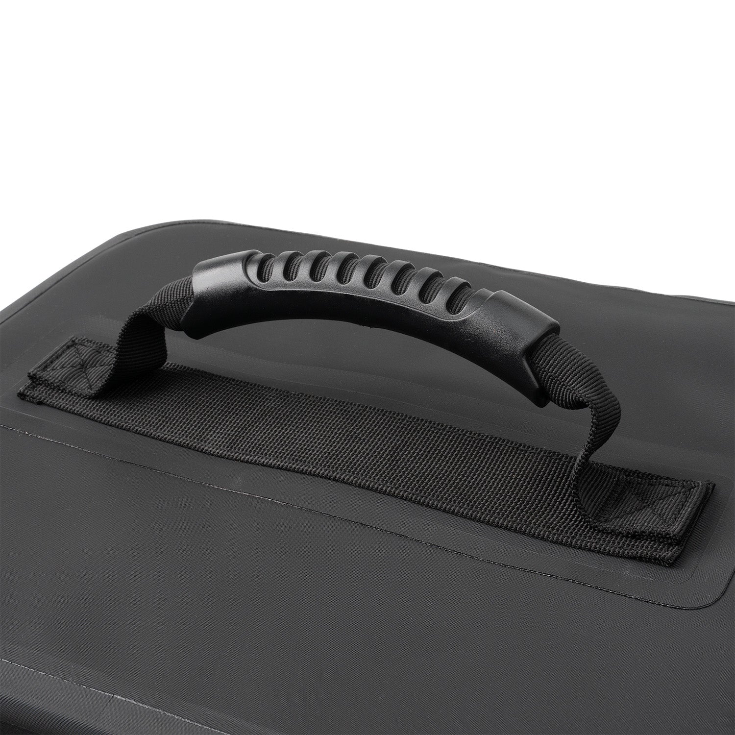 DUALTRAX COOLER BAG - Image 16