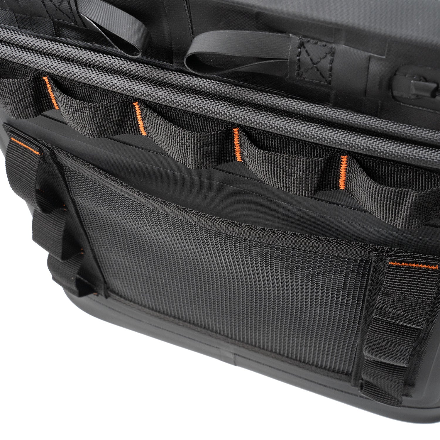 DUALTRAX COOLER BAG - Image 17