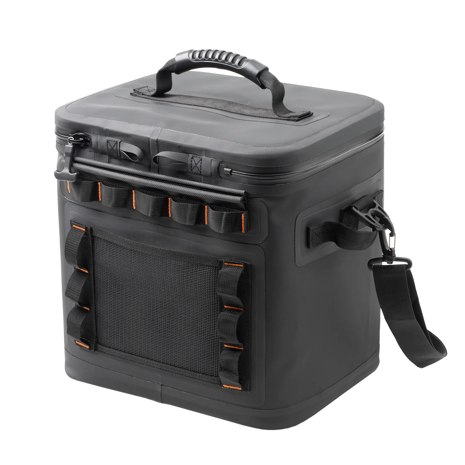 DUALTRAX COOLER BAG - Image 18