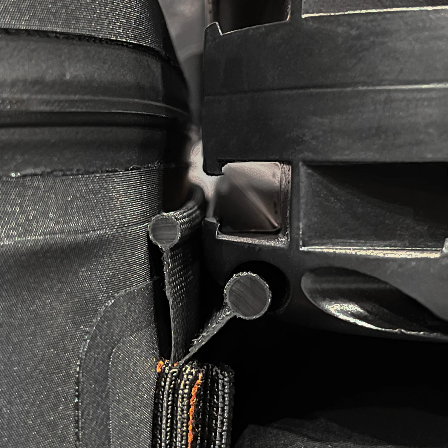 DUALTRAX COOLER BAG - Image 19