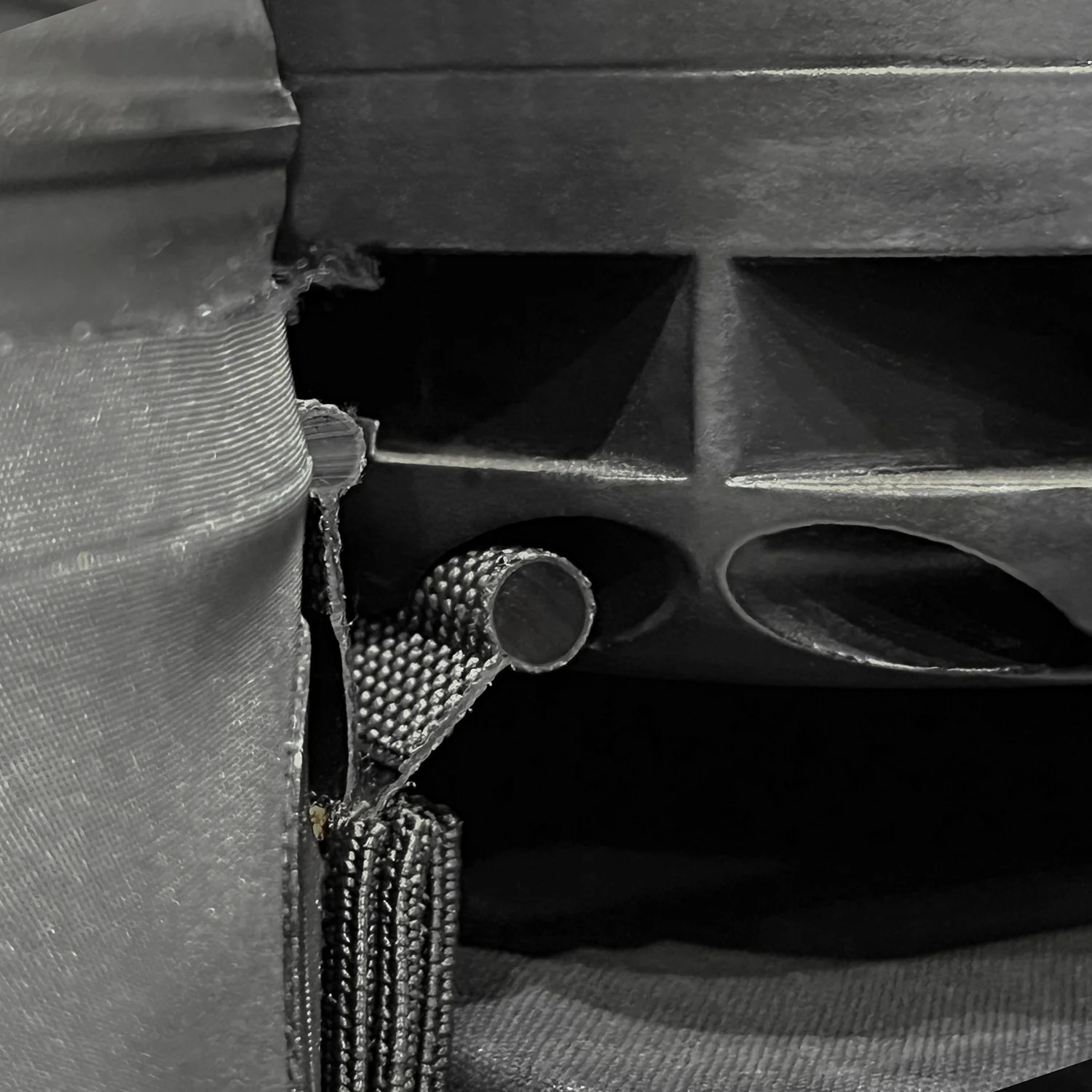 DUALTRAX COOLER BAG - Image 20