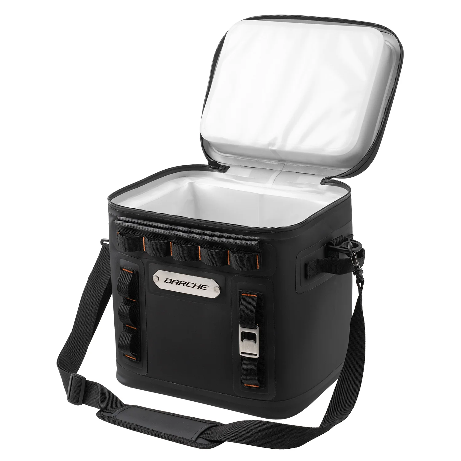 DUALTRAX COOLER BAG - Image 3