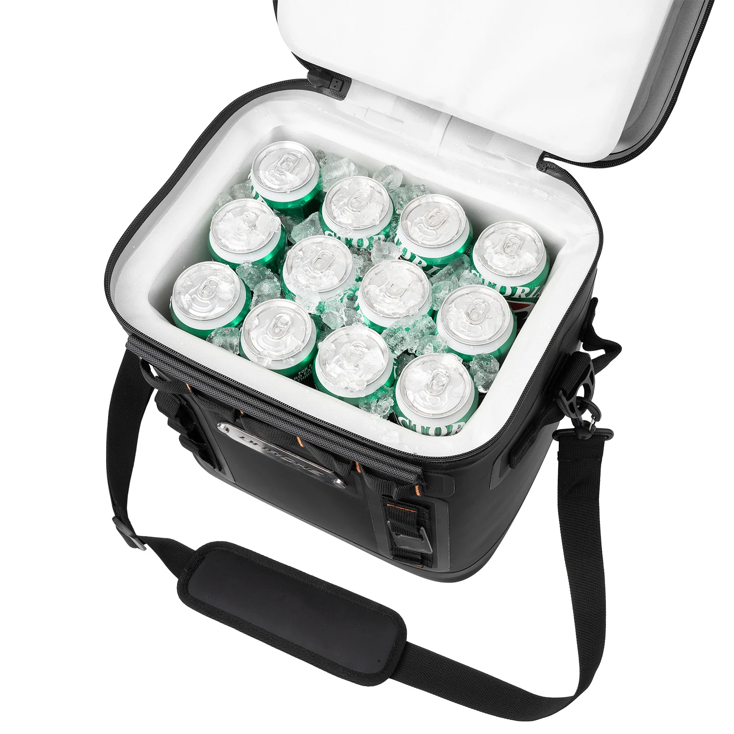DUALTRAX COOLER BAG - Image 4