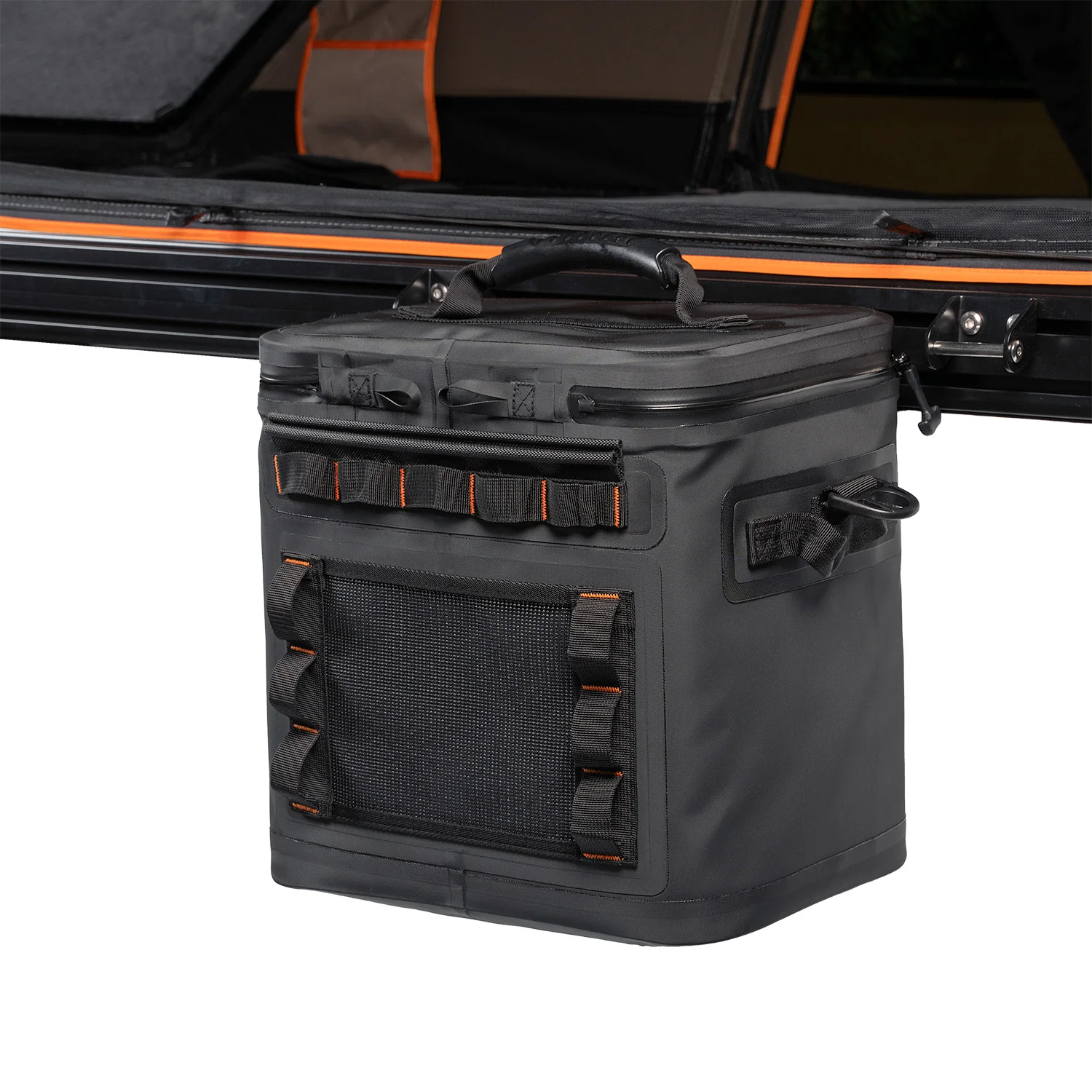 DUALTRAX COOLER BAG - Image 6