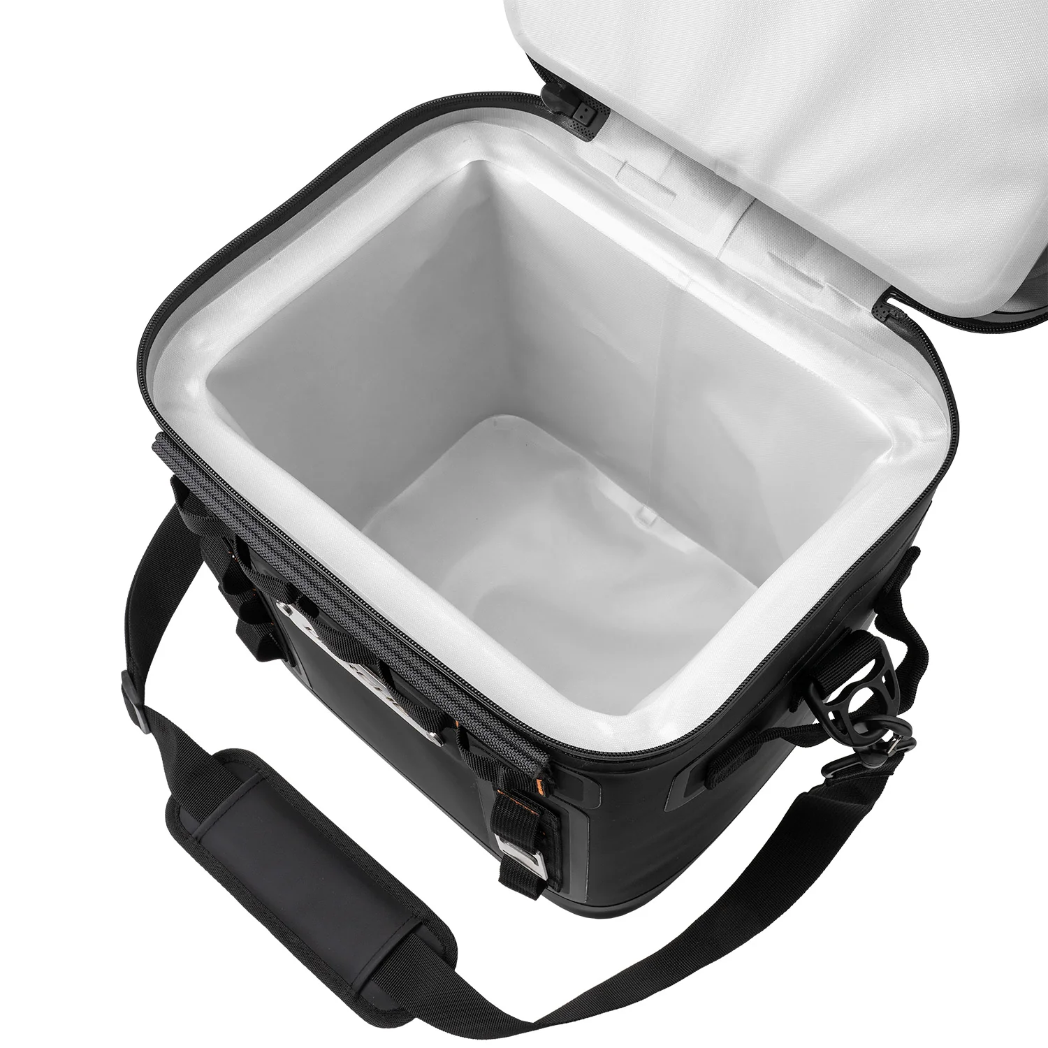 DUALTRAX COOLER BAG - Image 8