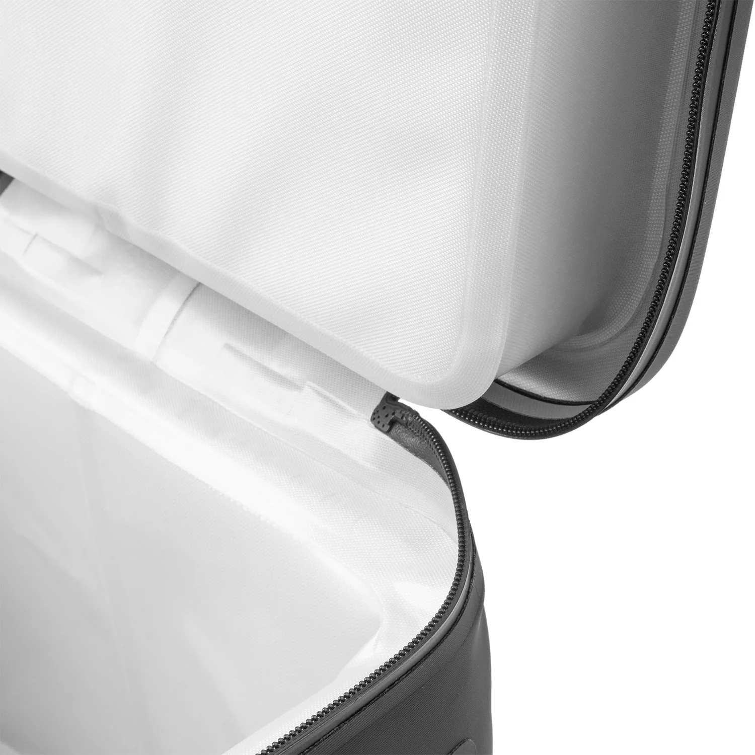 DUALTRAX COOLER BAG - Image 9