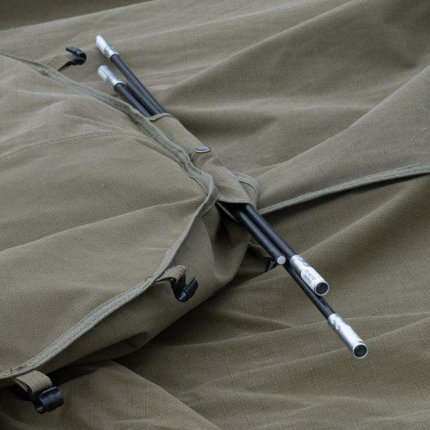 DUSK TO DAWN SWAG SPARES - Image 8