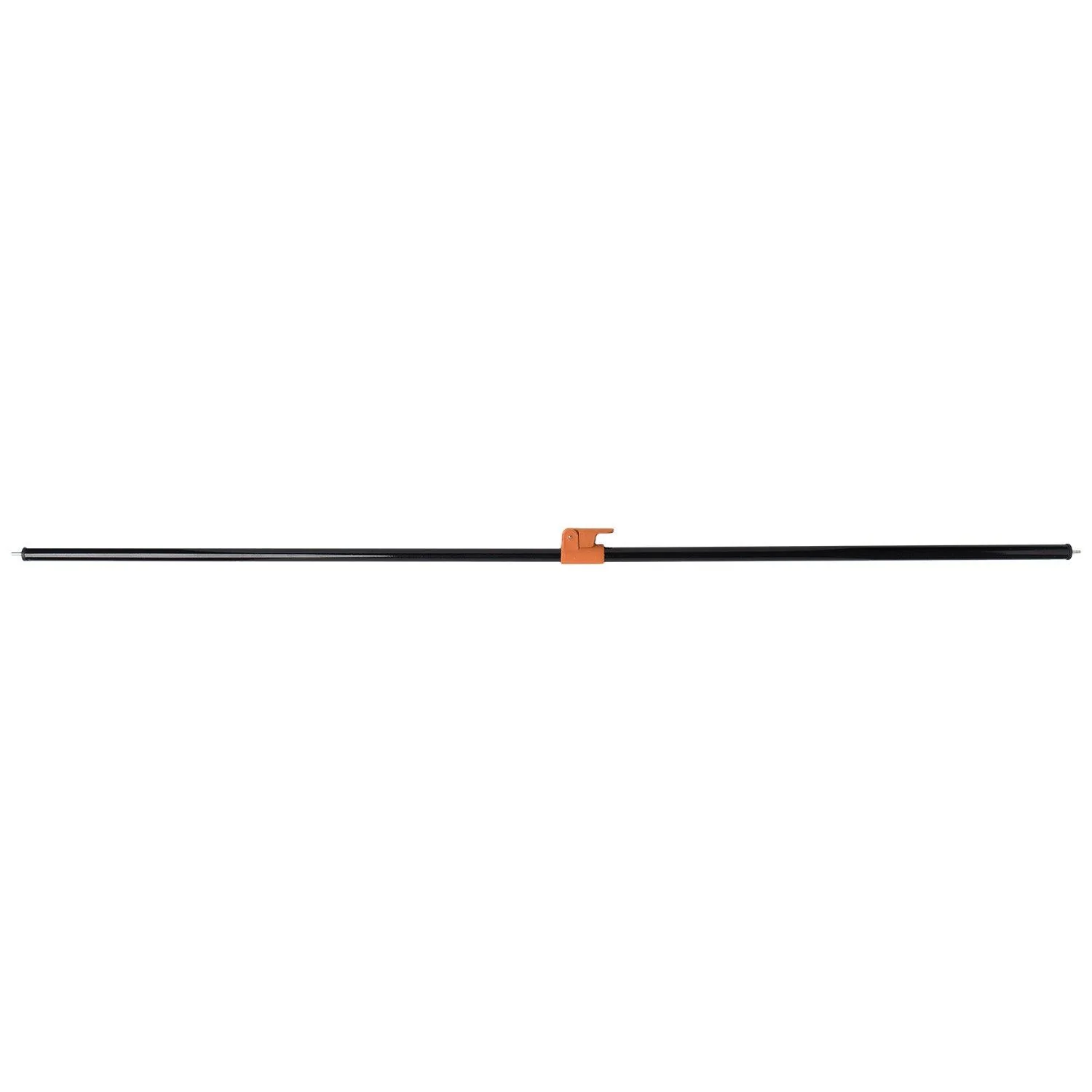 DUSK TO DAWN SWAG SPARES - Image 9