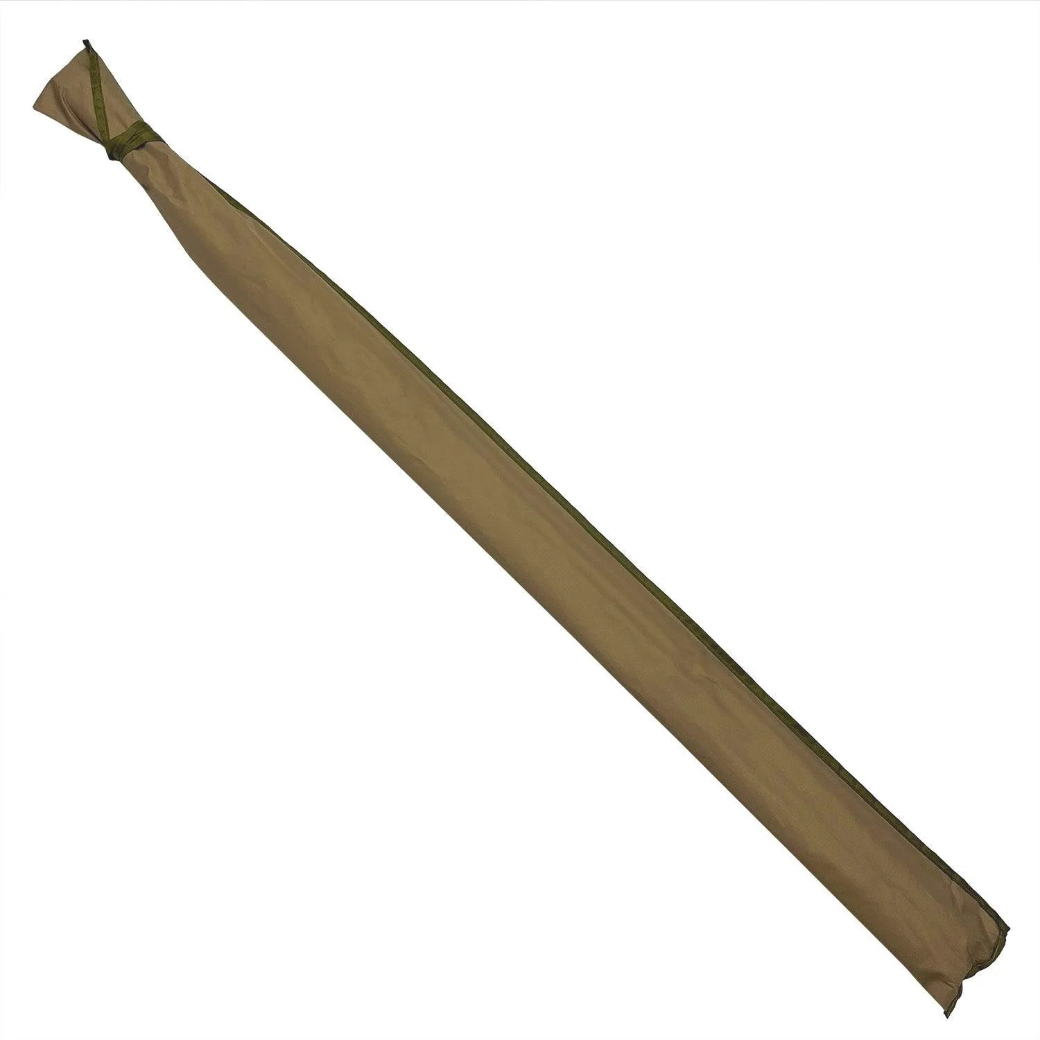 ECLIPSE 180/270 AWNING SPARES - Image 10