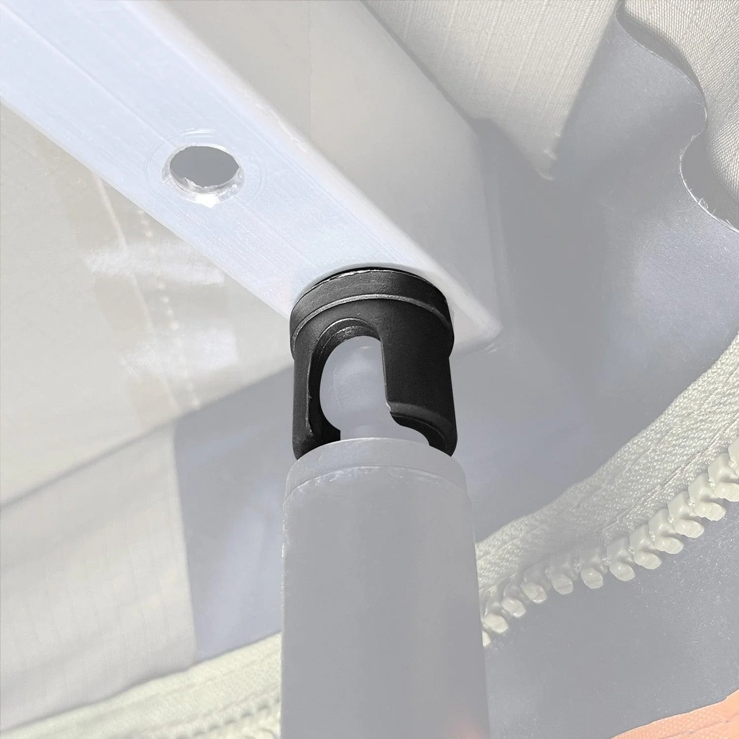 ECLIPSE 180/270 AWNING SPARES - Image 11
