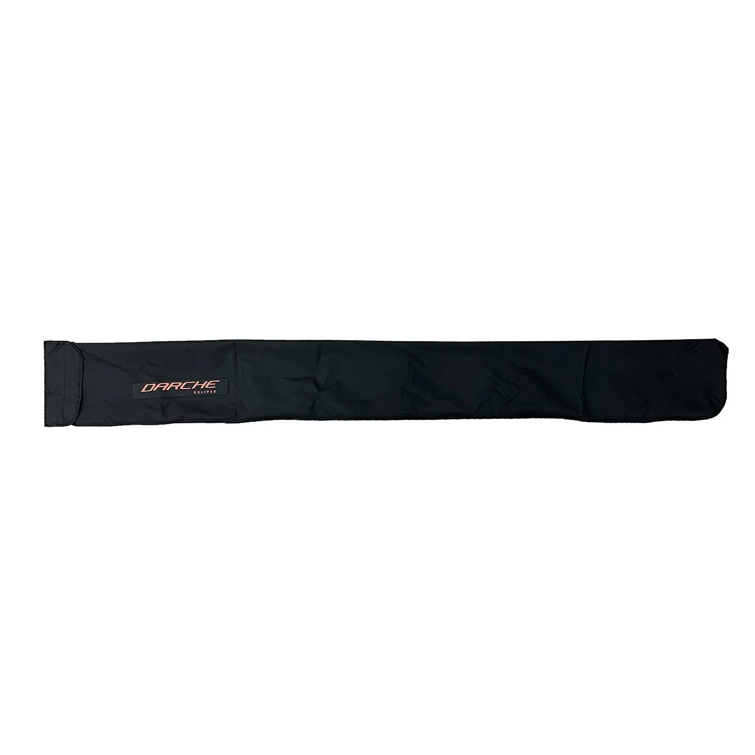ECLIPSE 180/270 AWNING SPARES - Image 12