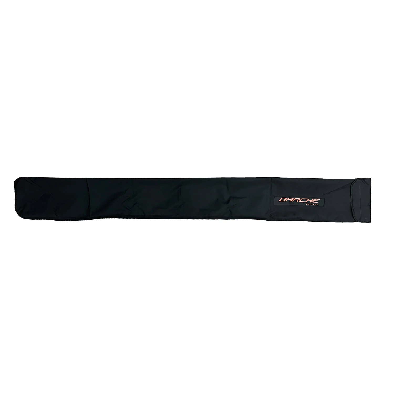 ECLIPSE 180/270 AWNING SPARES - Image 13