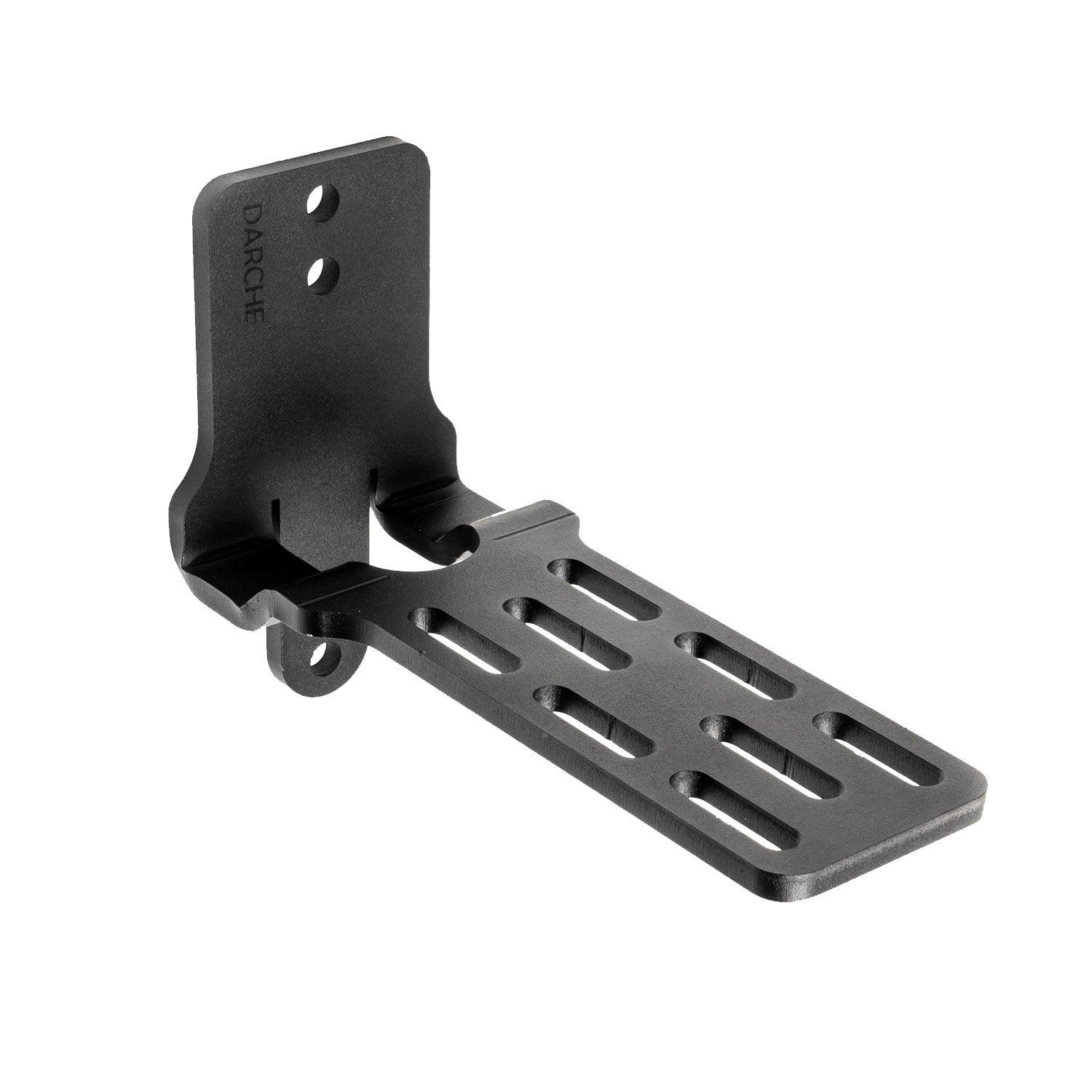 ECLIPSE 180/270 AWNING SPARES - Image 14