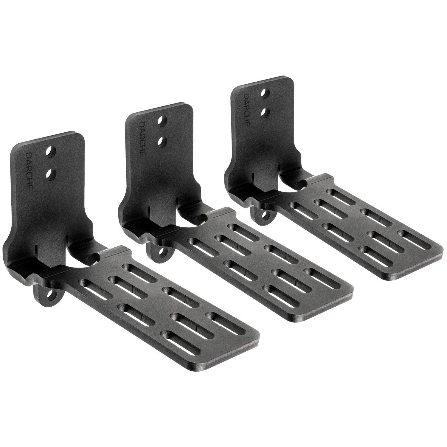 ECLIPSE 180/270 AWNING SPARES - Image 15