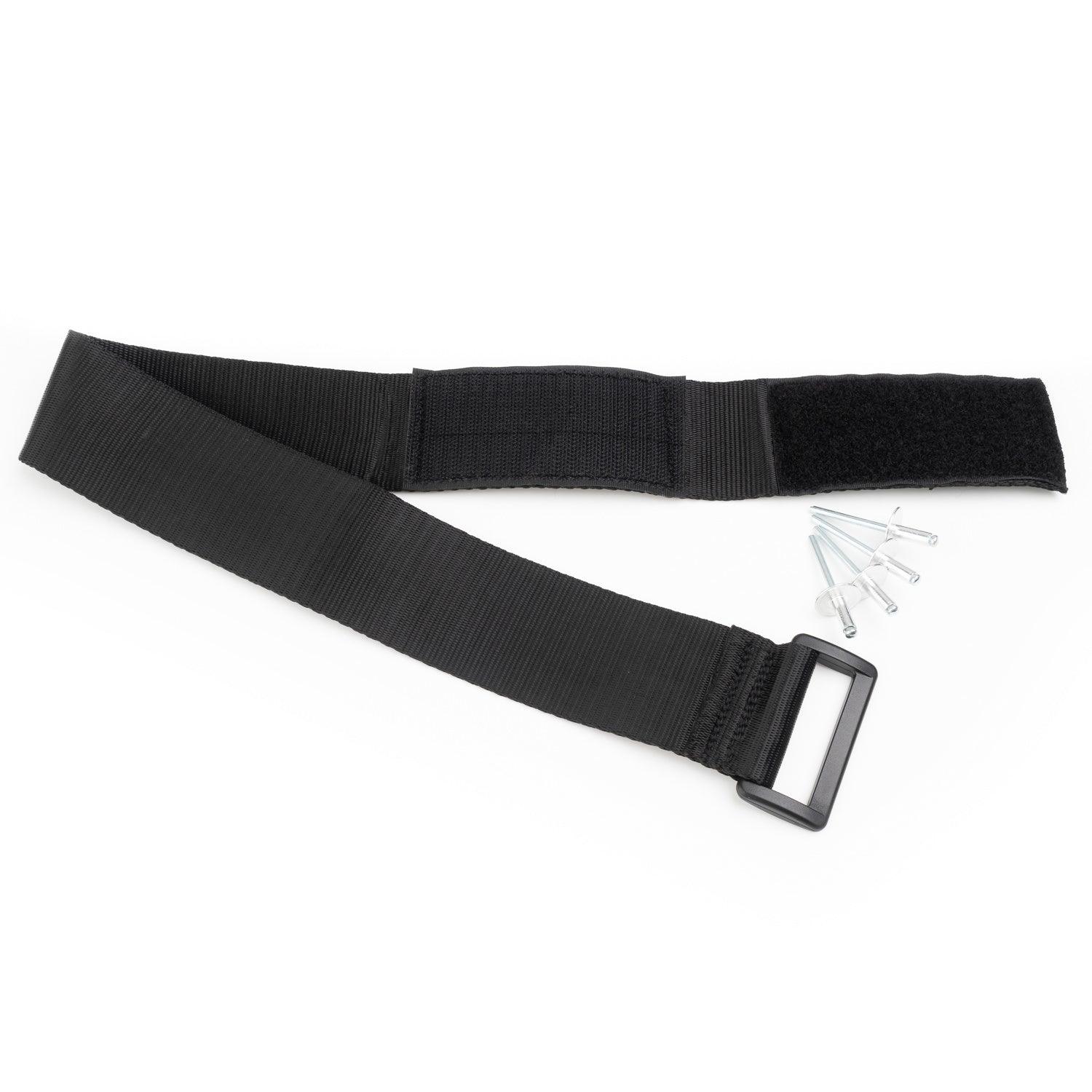 ECLIPSE 180/270 AWNING SPARES - Image 17