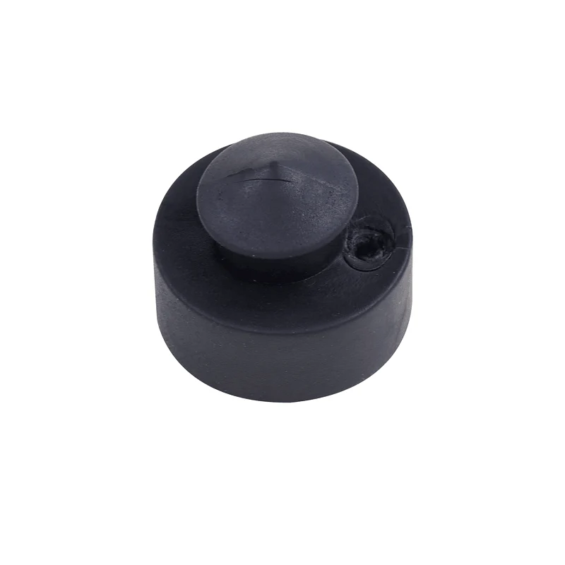 ECLIPSE 180/270 AWNING SPARES - Image 18