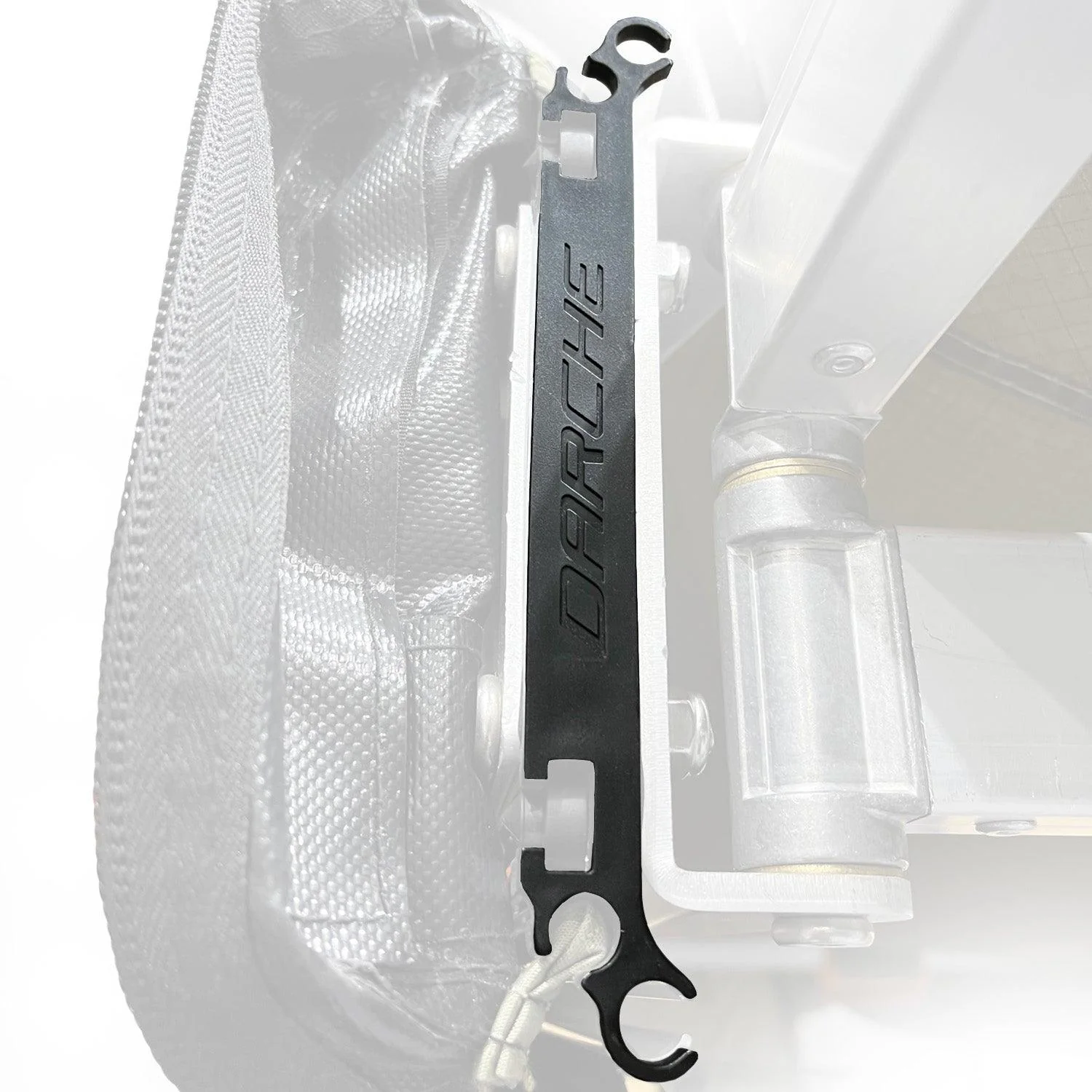 ECLIPSE 180/270 AWNING SPARES - Image 19