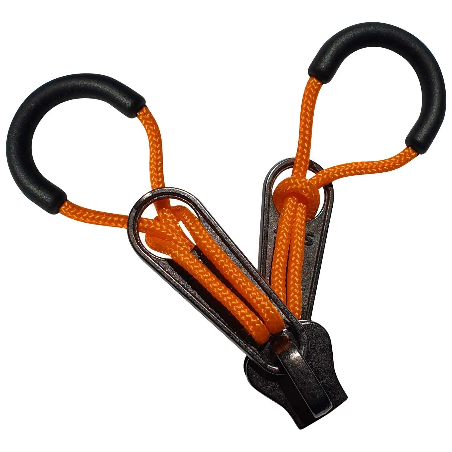 ECLIPSE 180/270 AWNING SPARES - Image 20