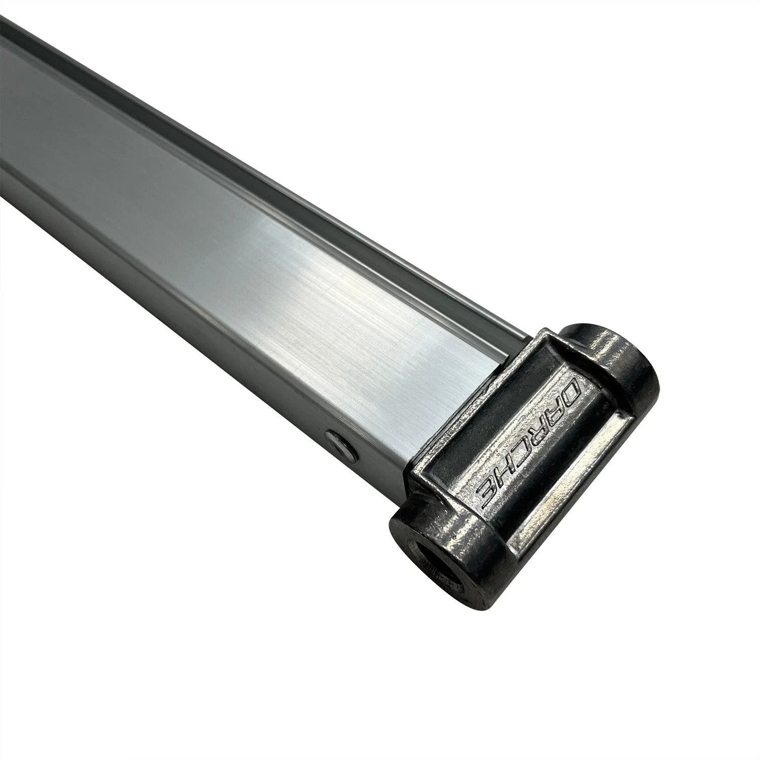 ECLIPSE 180/270 AWNING SPARES - Image 21