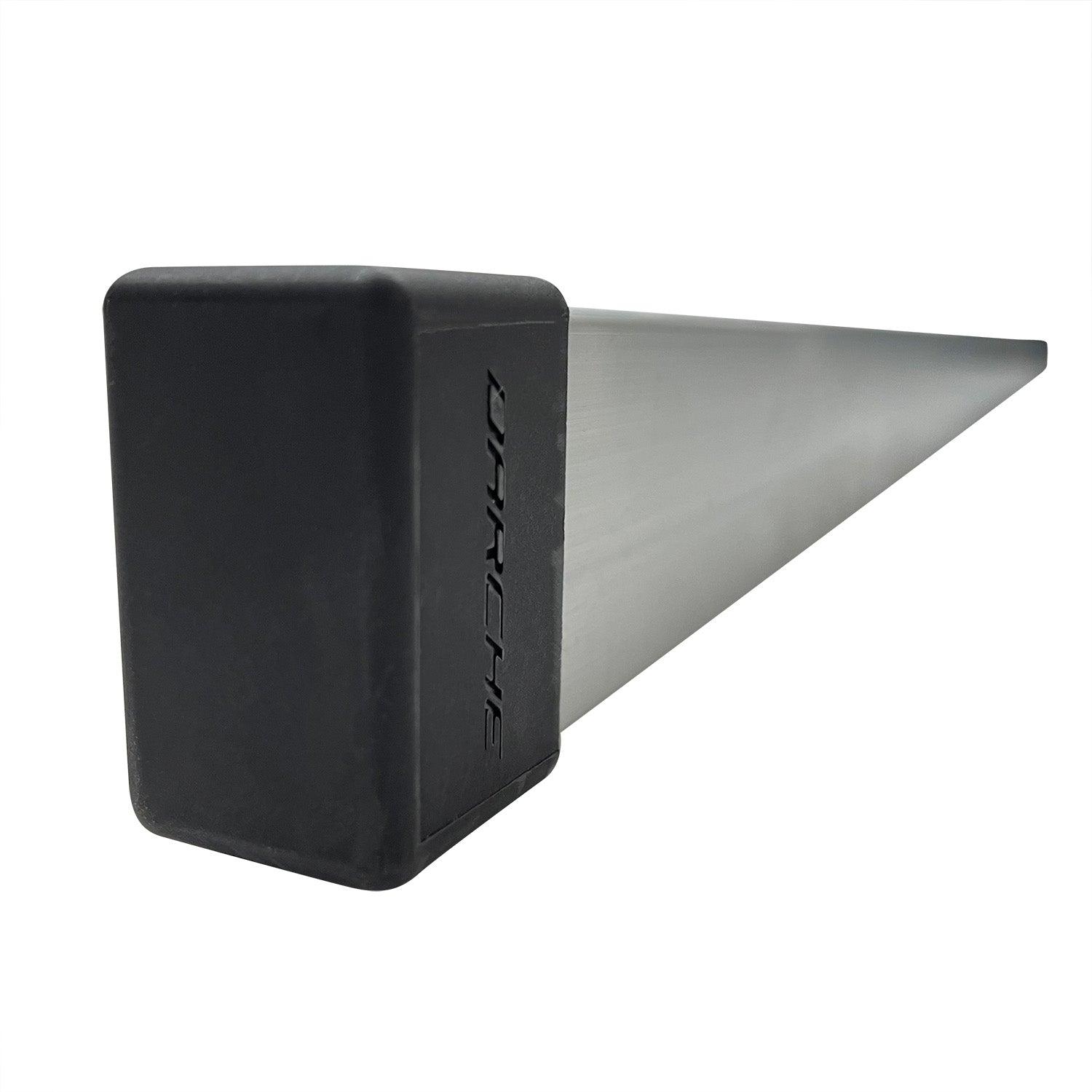 ECLIPSE 180/270 AWNING SPARES - Image 3