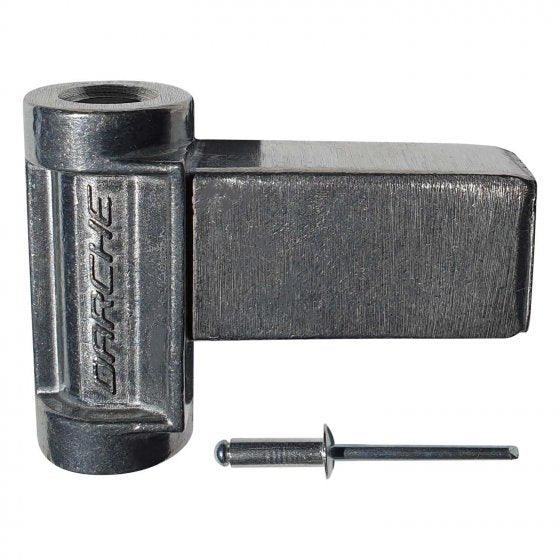 ECLIPSE 180/270 AWNING SPARES - Image 4