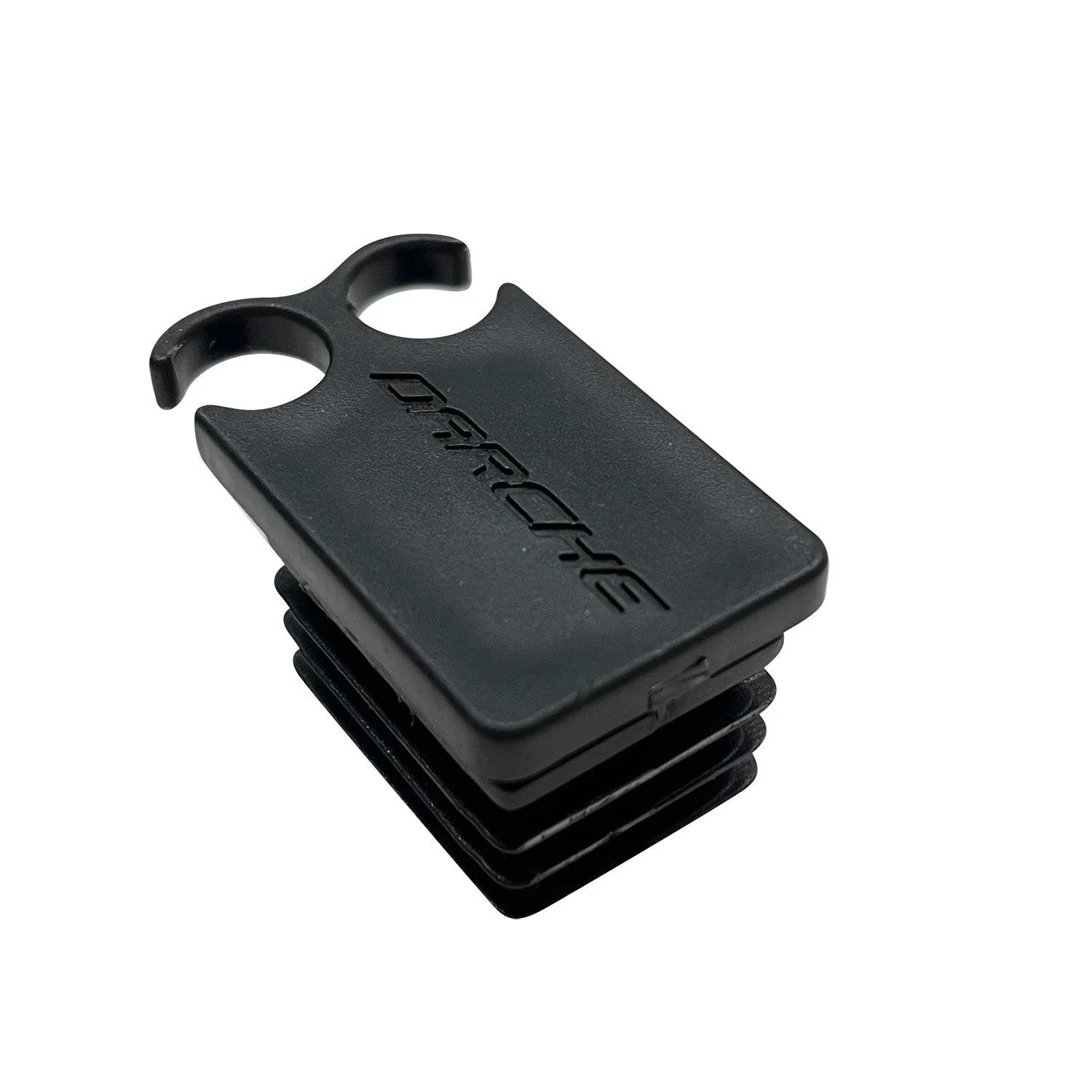 ECLIPSE 180/270 AWNING SPARES - Image 6
