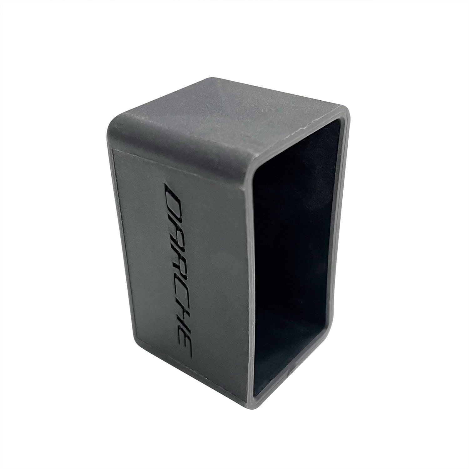 ECLIPSE 180/270 AWNING SPARES - Image 7
