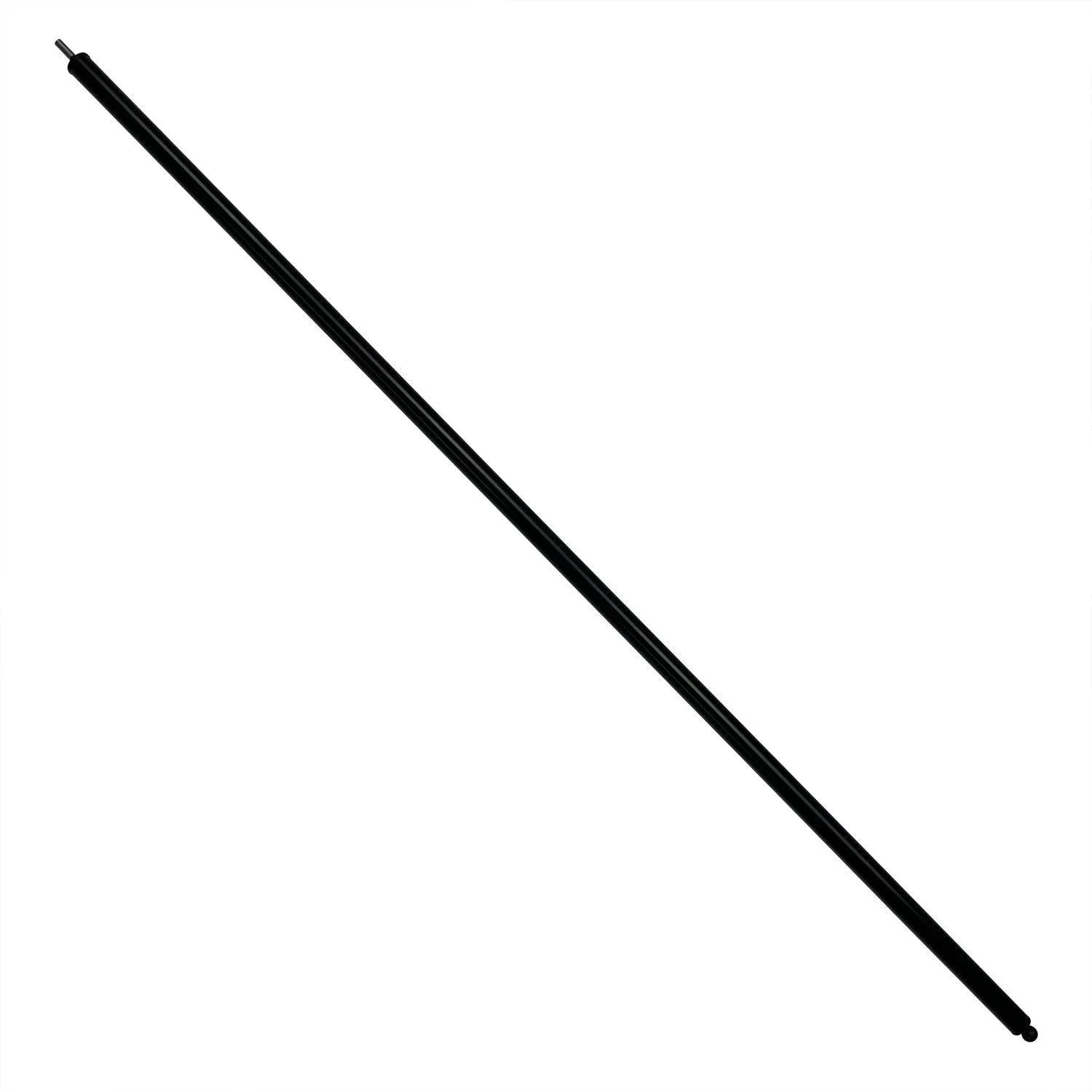 ECLIPSE 180/270 AWNING SPARES - Image 8
