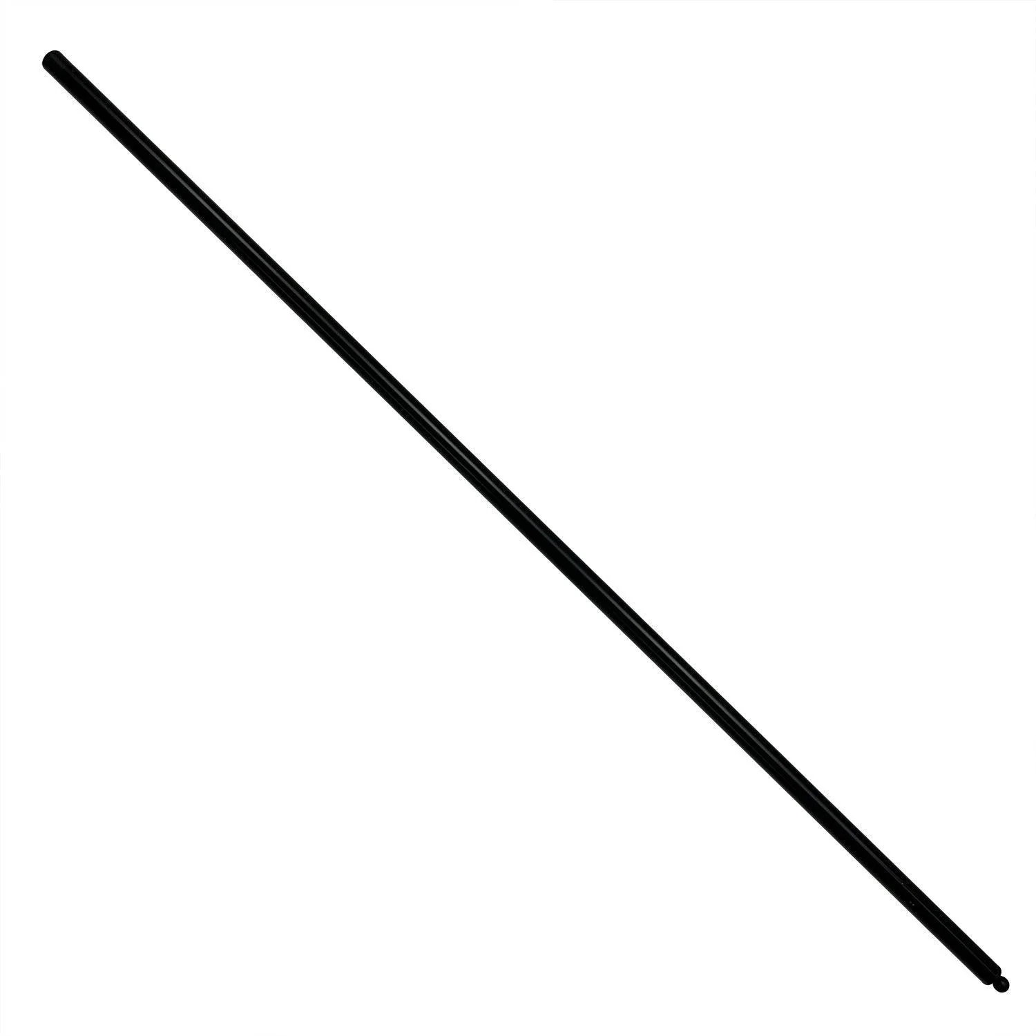 ECLIPSE 180/270 AWNING SPARES - Image 9