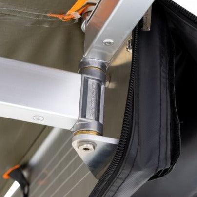 ECLIPSE 180 AWNING GEN 2 - Image 5
